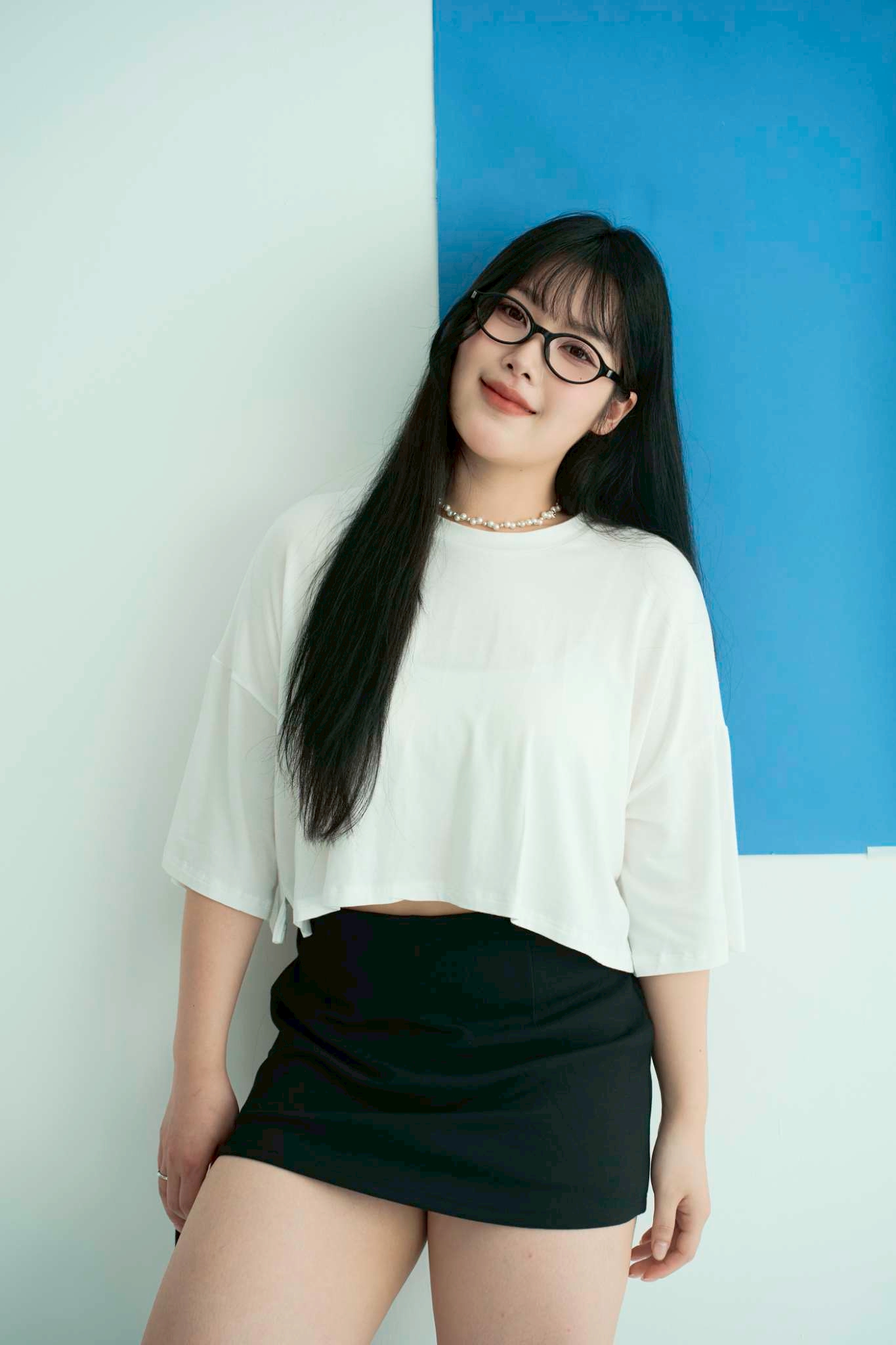 LINE_ALBUM_6th-p3_260717_205