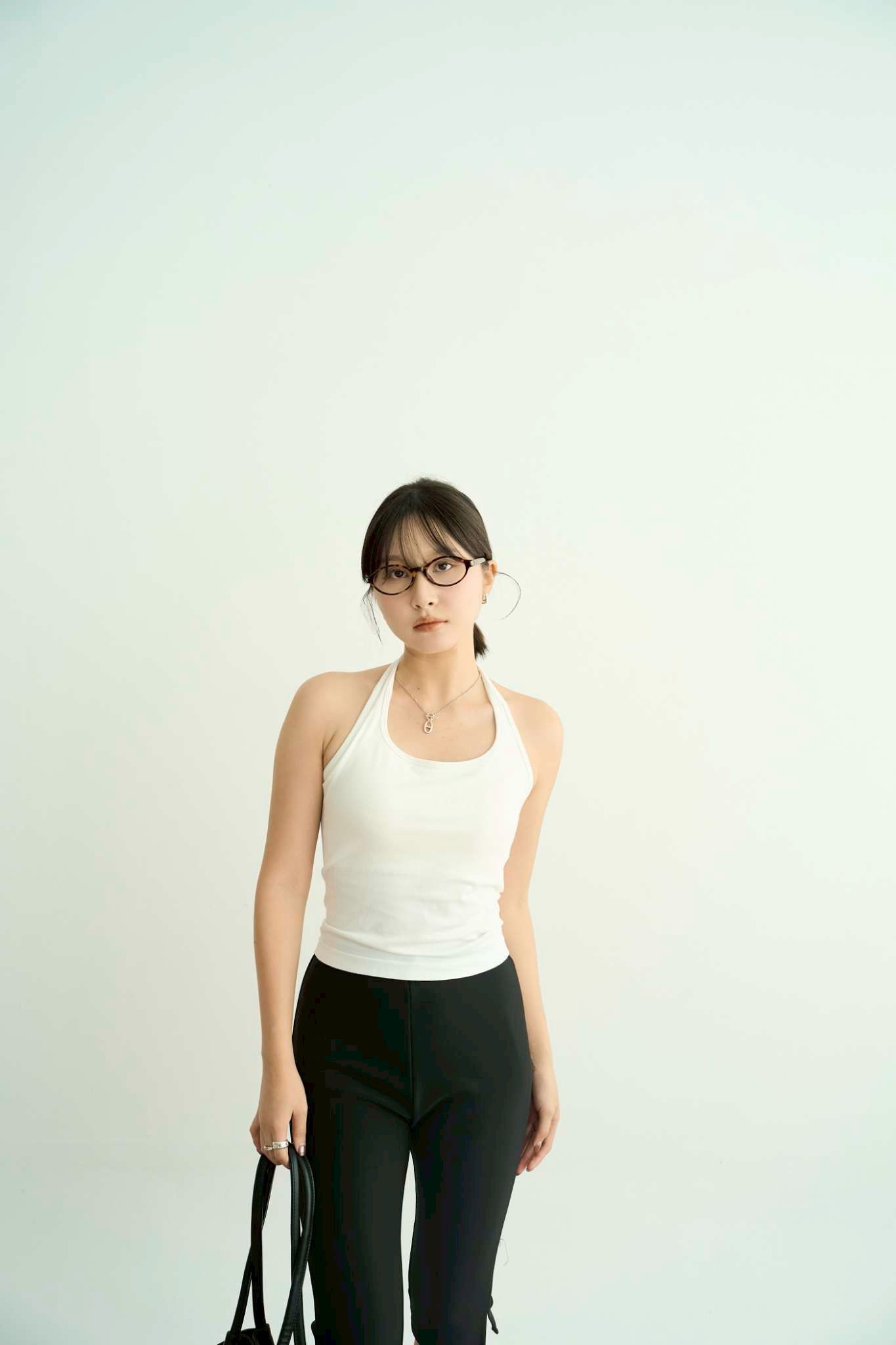 LINE_ALBUM_6th-p1_260717_32