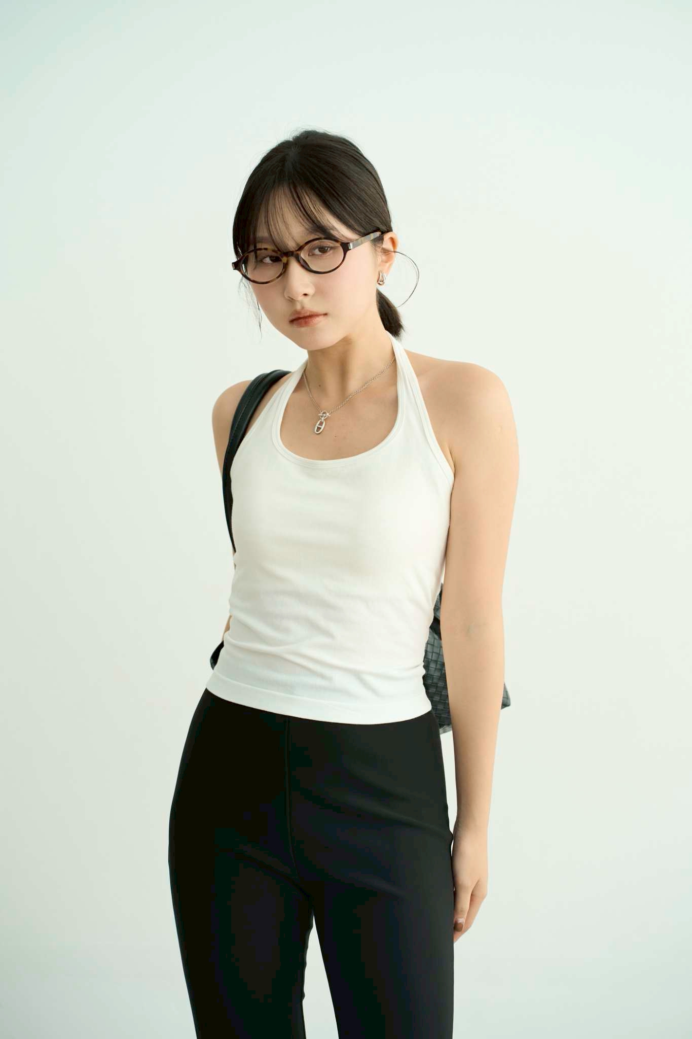 LINE_ALBUM_6th-p1_260717_26