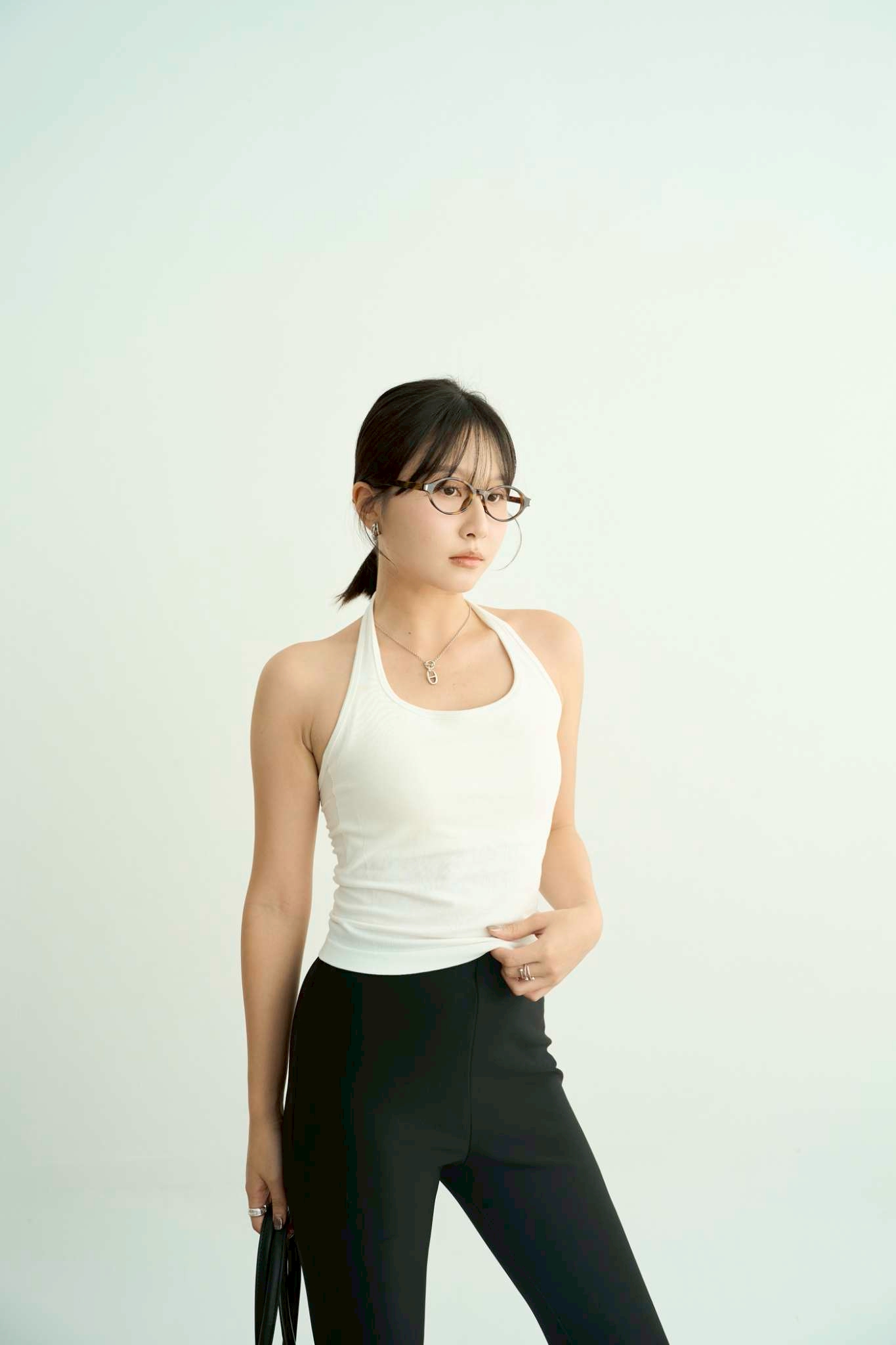 LINE_ALBUM_6th-p1_260717_31