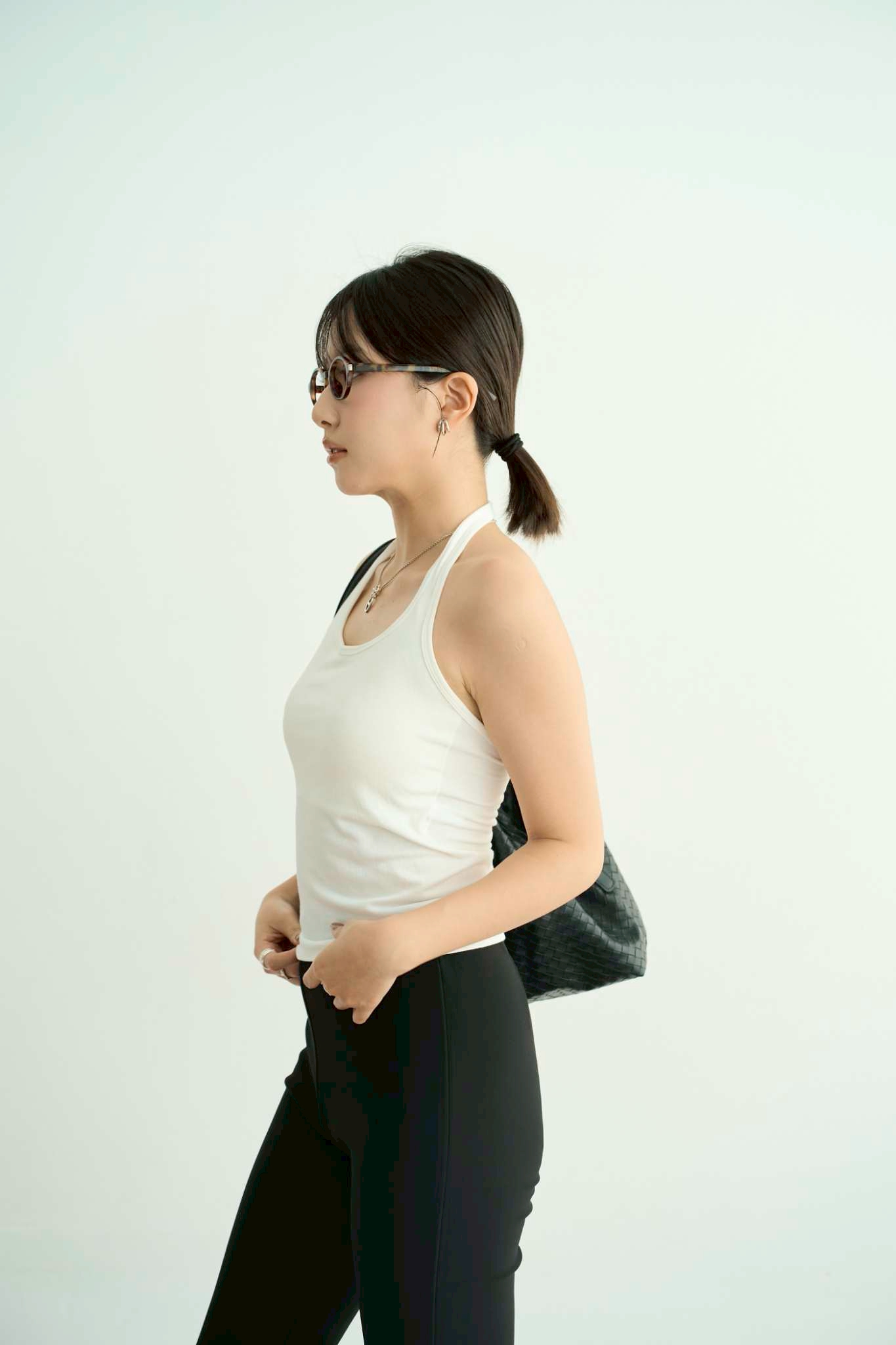 LINE_ALBUM_6th-p1_260717_27