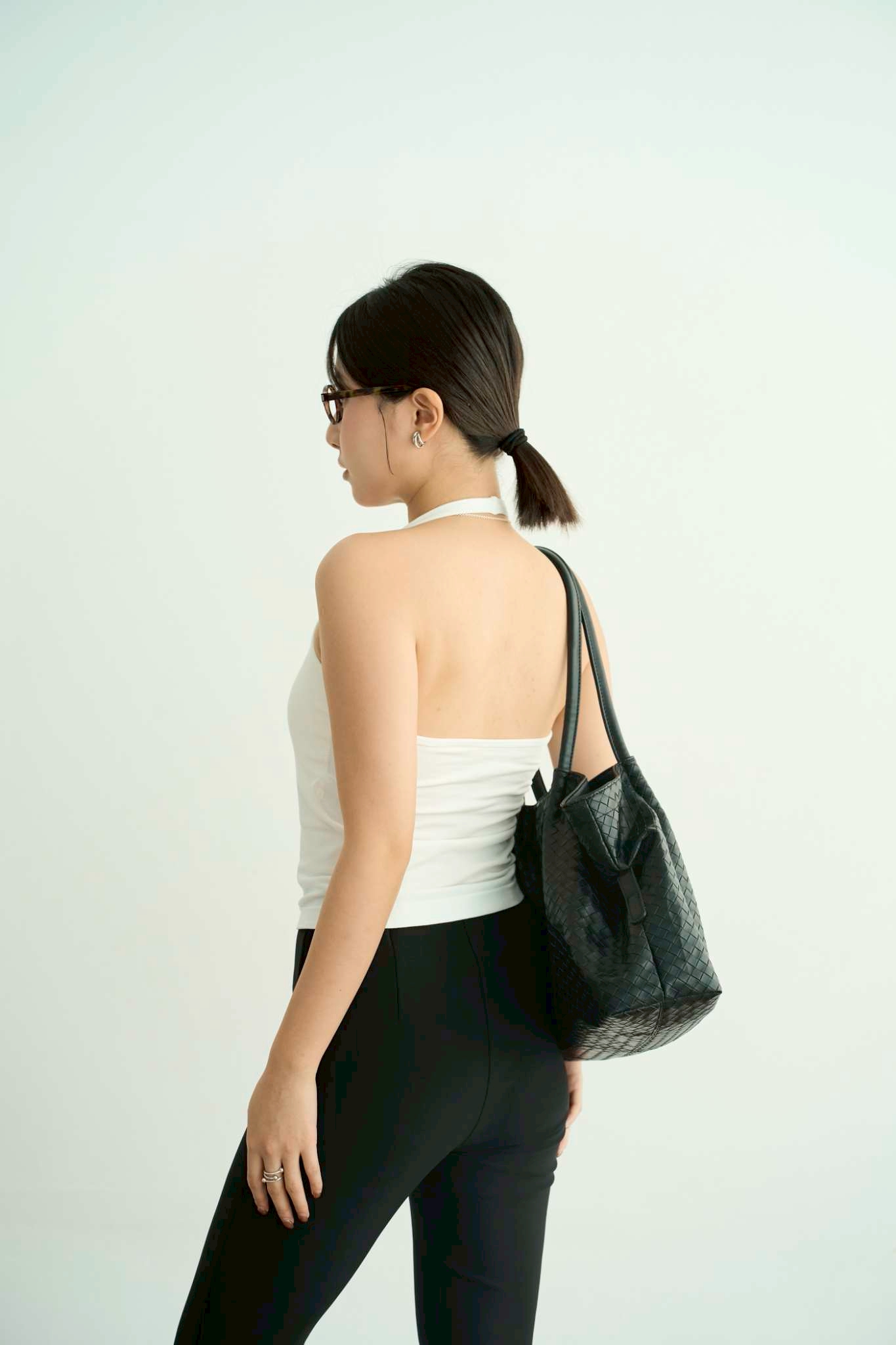 LINE_ALBUM_6th-p1_260717_28
