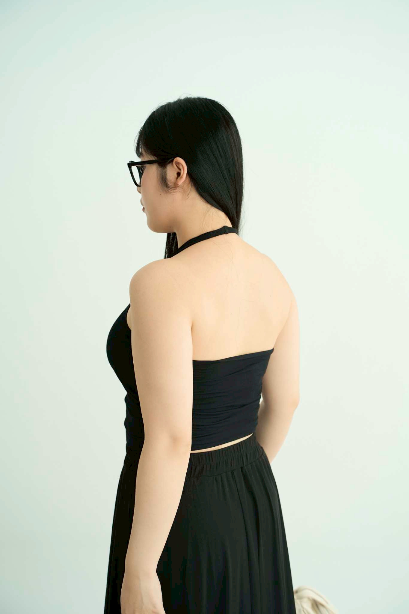 LINE_ALBUM_6th-p1_260717_135