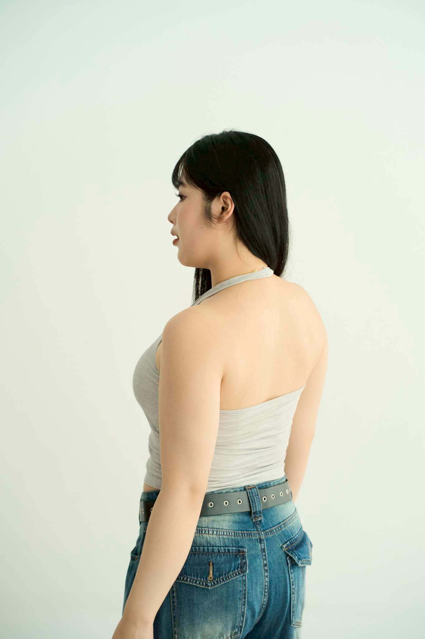 LINE_ALBUM_6th-p1_260717_74