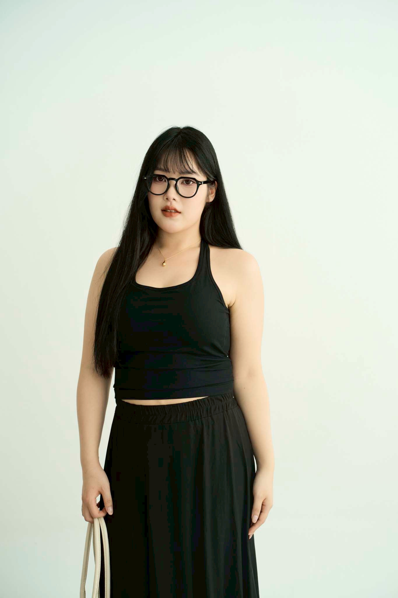LINE_ALBUM_6th-p1_260717_131