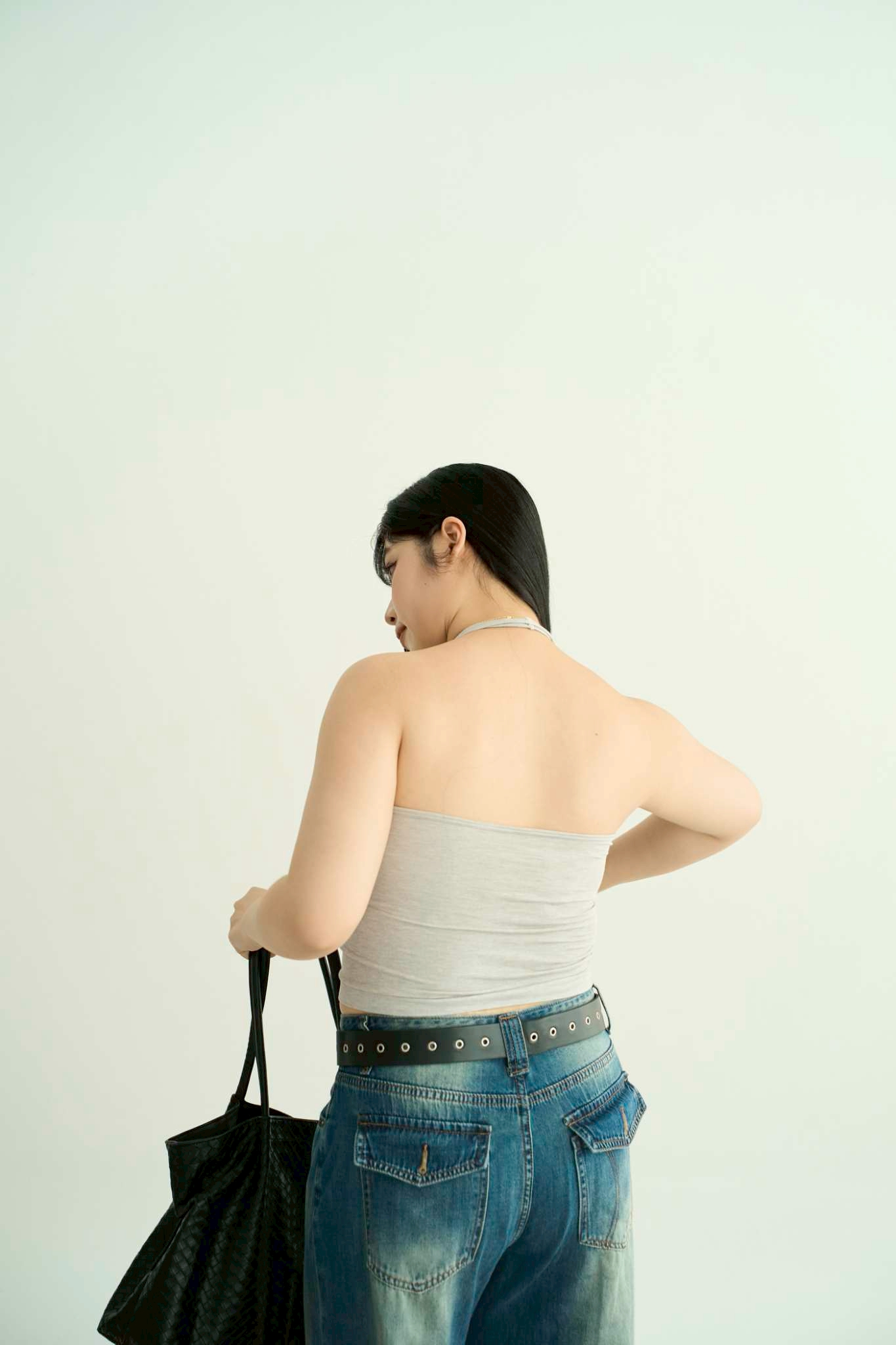 LINE_ALBUM_6th-p1_260717_71