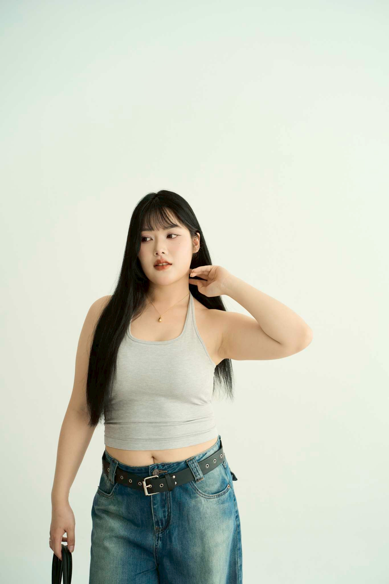 LINE_ALBUM_6th-p1_260717_68