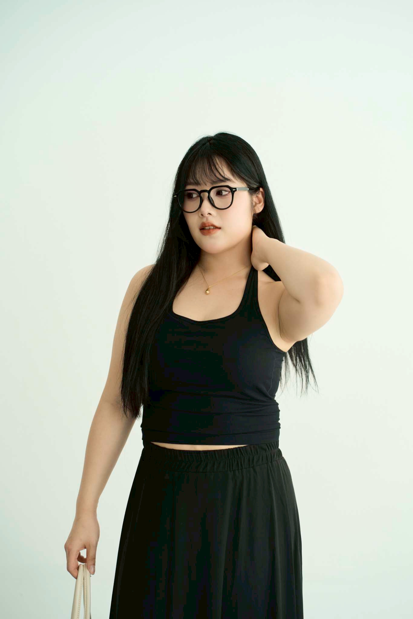 LINE_ALBUM_6th-p1_260717_130