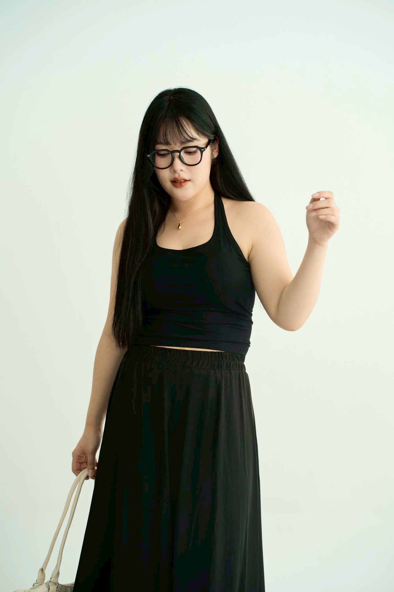 LINE_ALBUM_6th-p1_260717_129