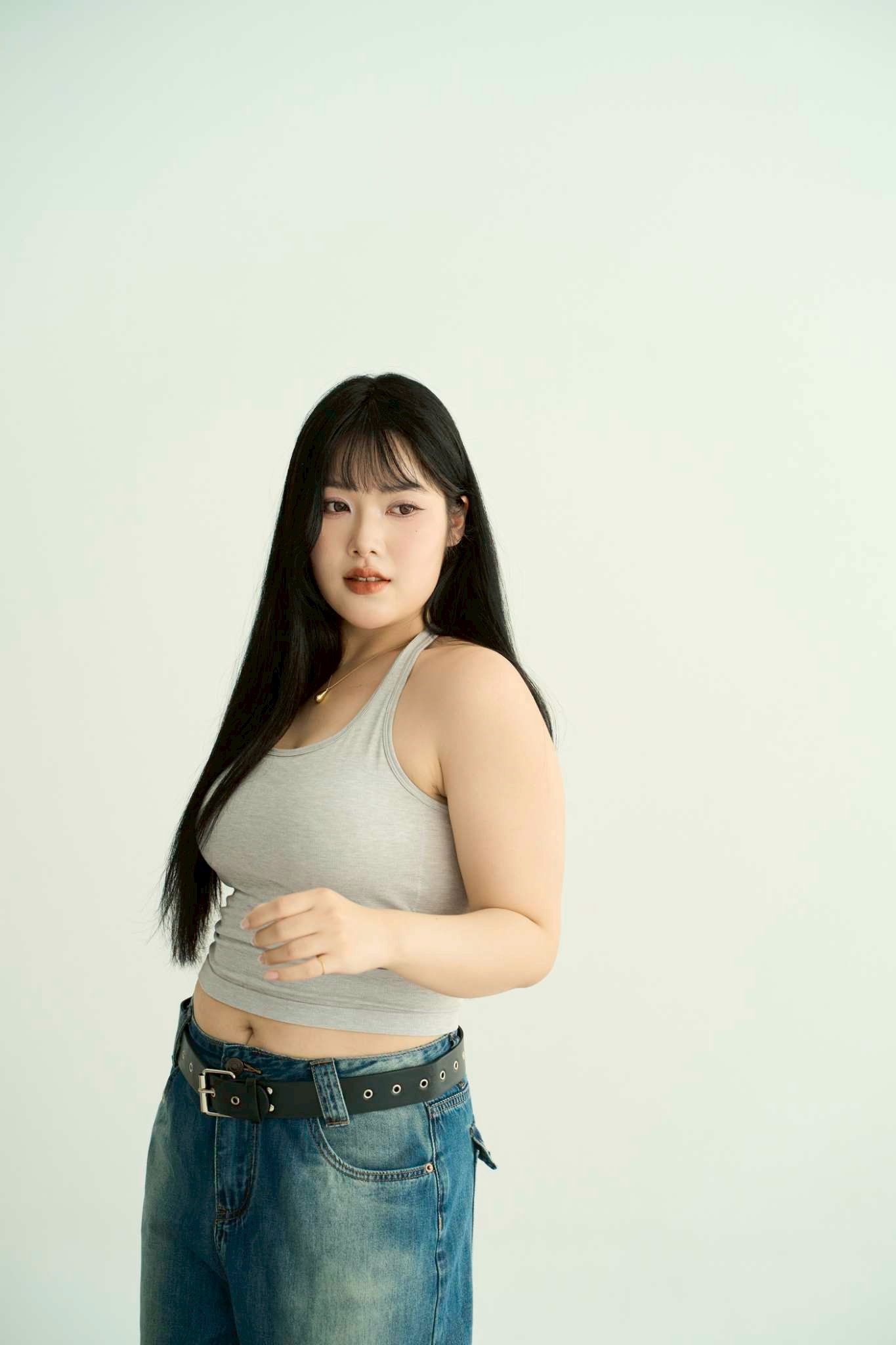 LINE_ALBUM_6th-p1_260717_69