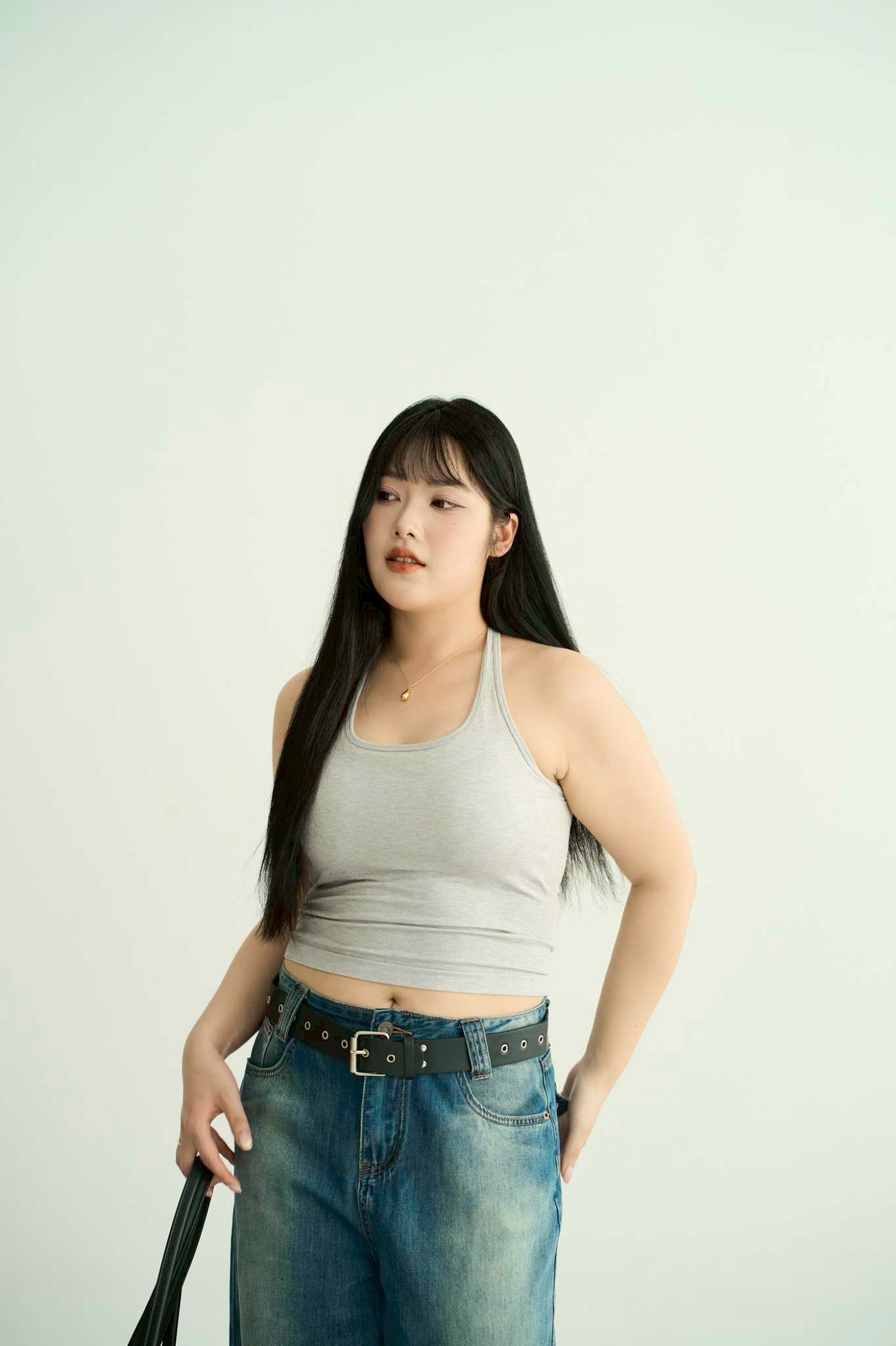 LINE_ALBUM_6th-p1_260717_65