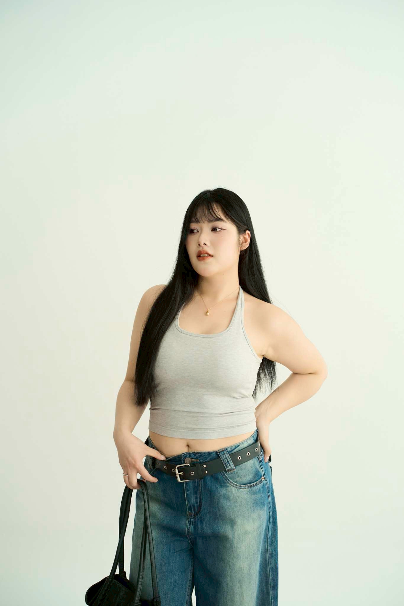 LINE_ALBUM_6th-p1_260717_67