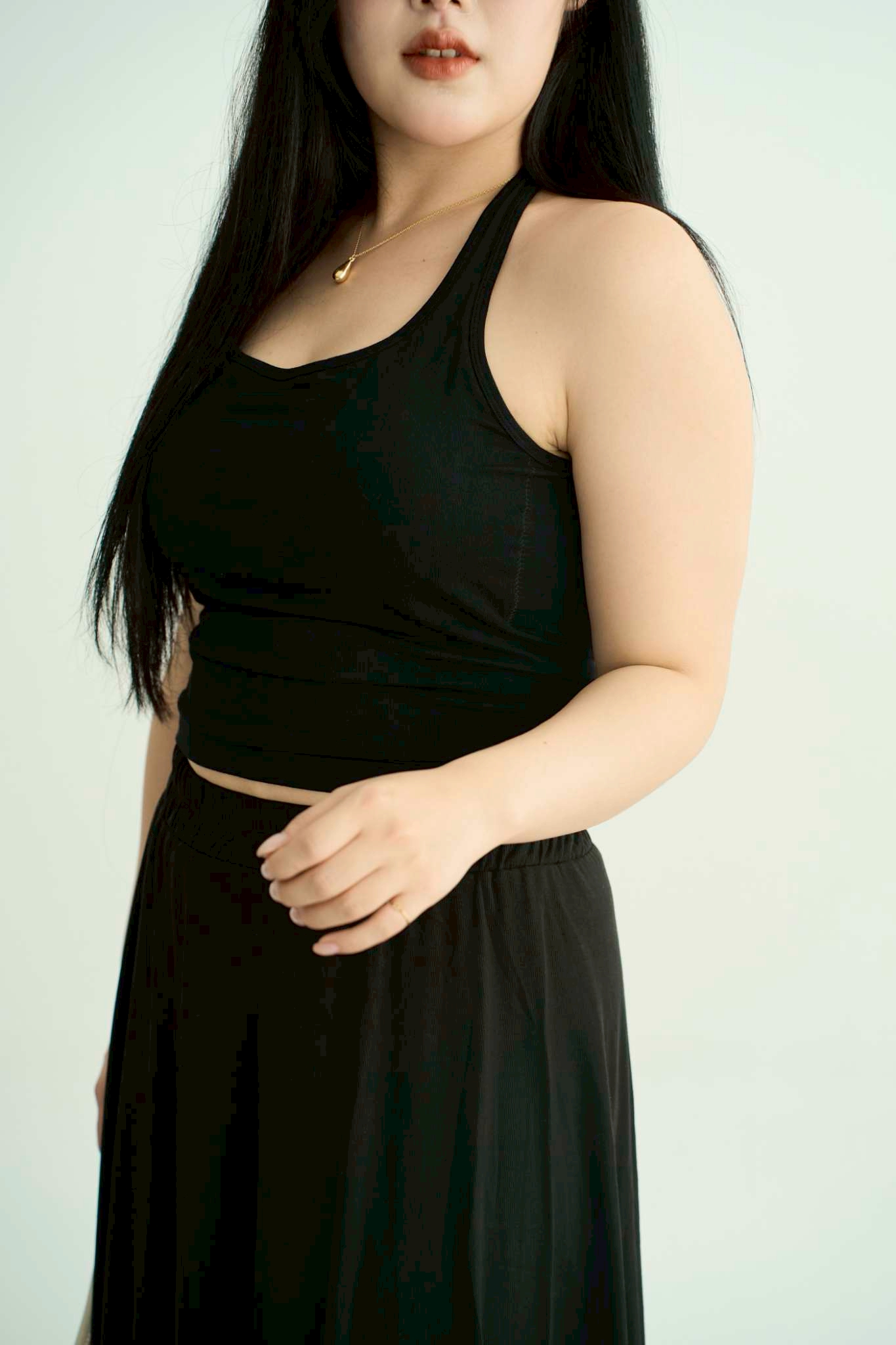 LINE_ALBUM_6th-p1_260717_134