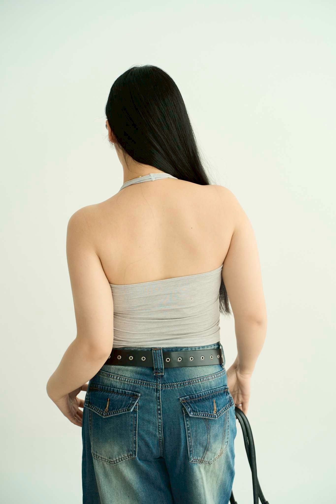 LINE_ALBUM_6th-p1_260717_73
