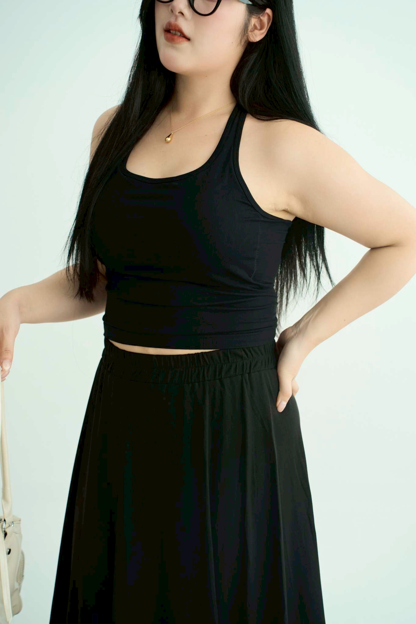 LINE_ALBUM_6th-p1_260717_132