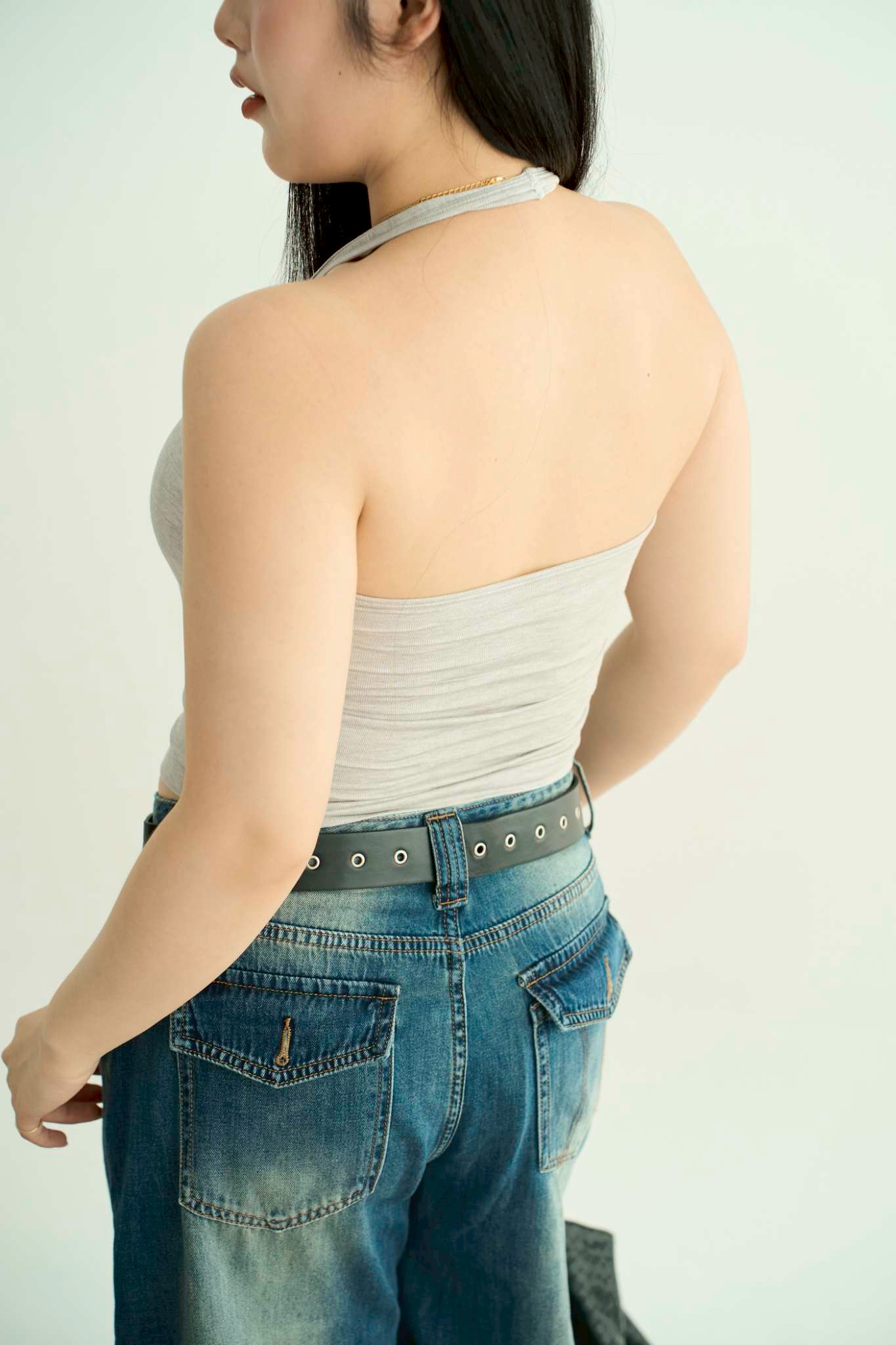 LINE_ALBUM_6th-p1_260717_76