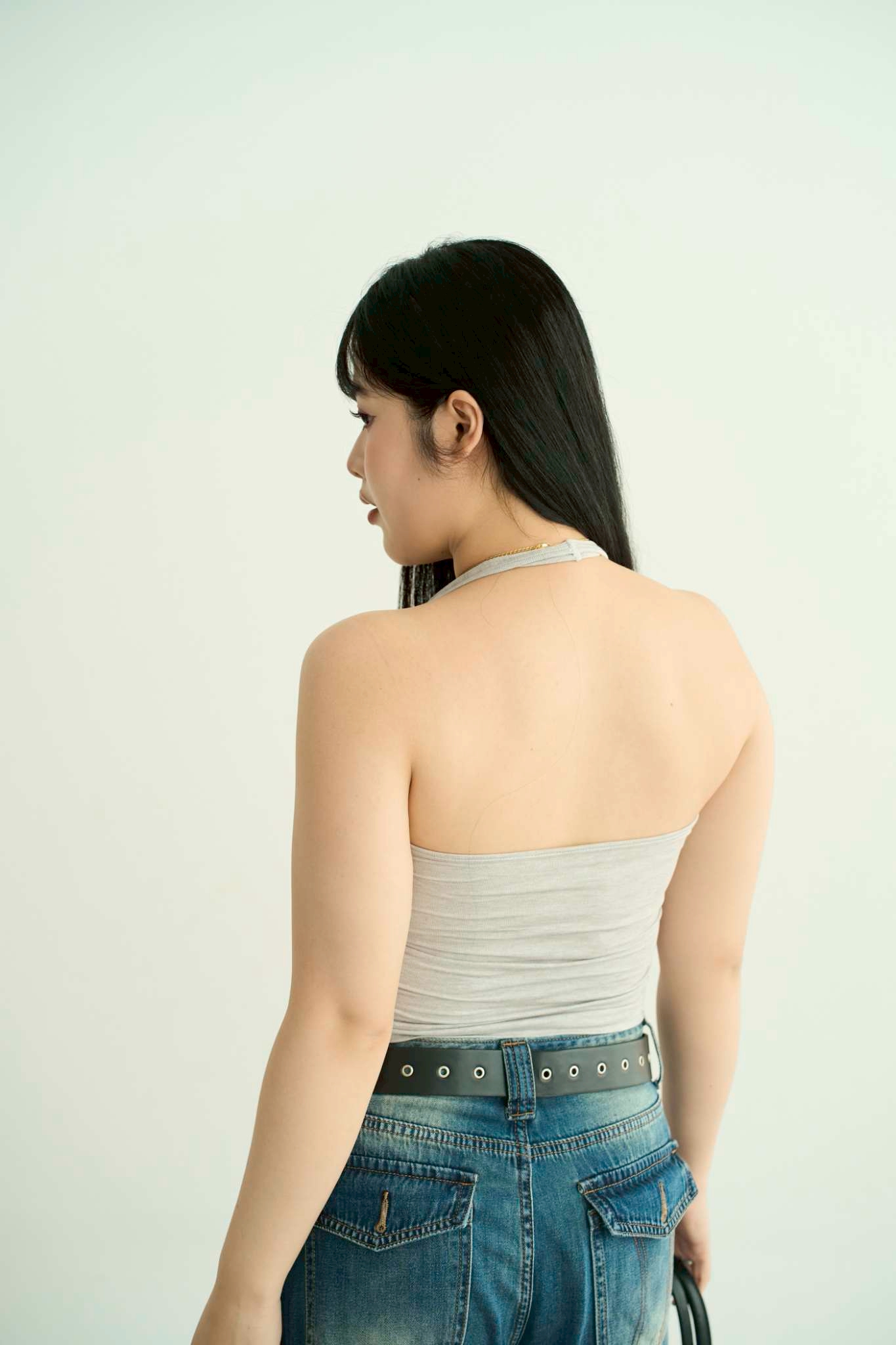 LINE_ALBUM_6th-p1_260717_72