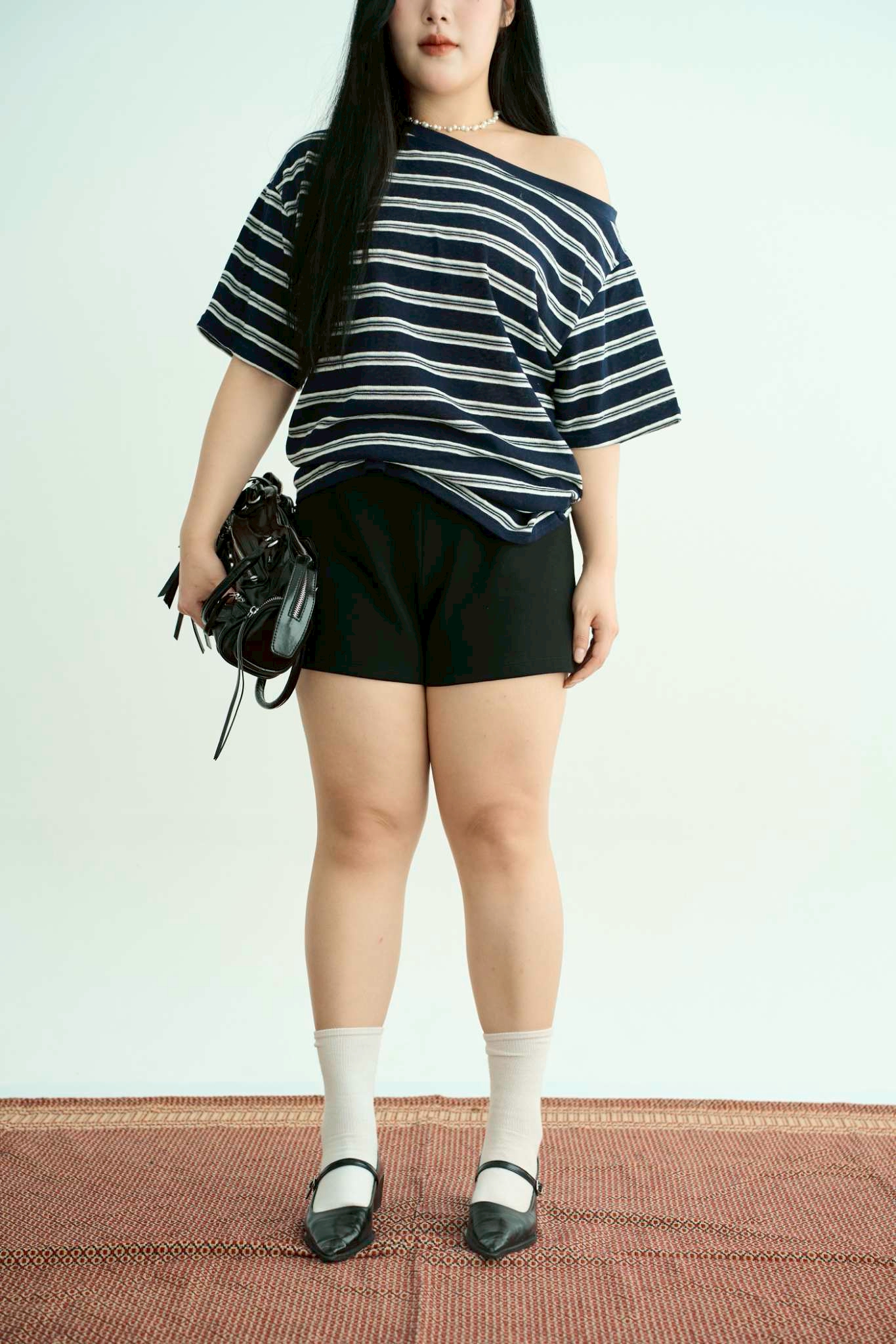 LINE_ALBUM_6th-p1_260717_192
