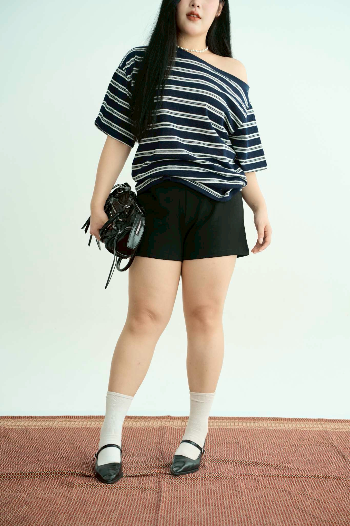 LINE_ALBUM_6th-p1_260717_193