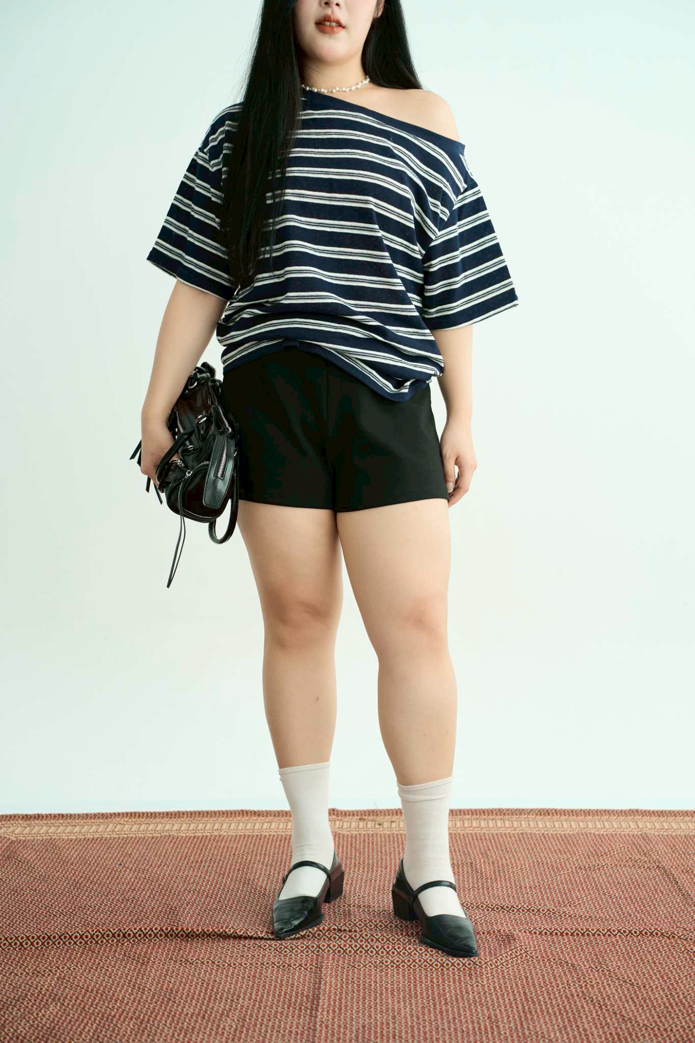 LINE_ALBUM_6th-p1_260717_194