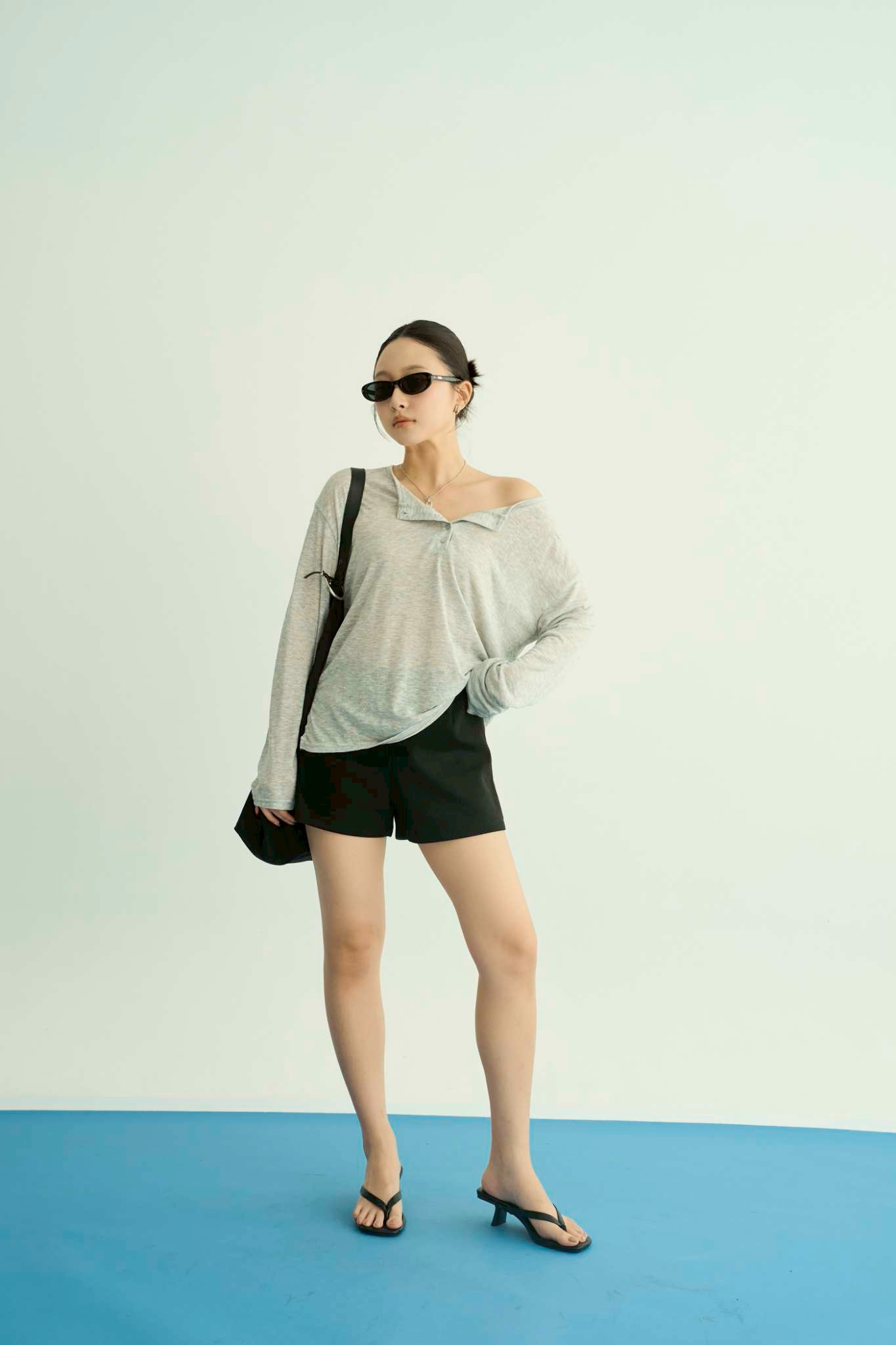 LINE_ALBUM_6th-p2_260717_263