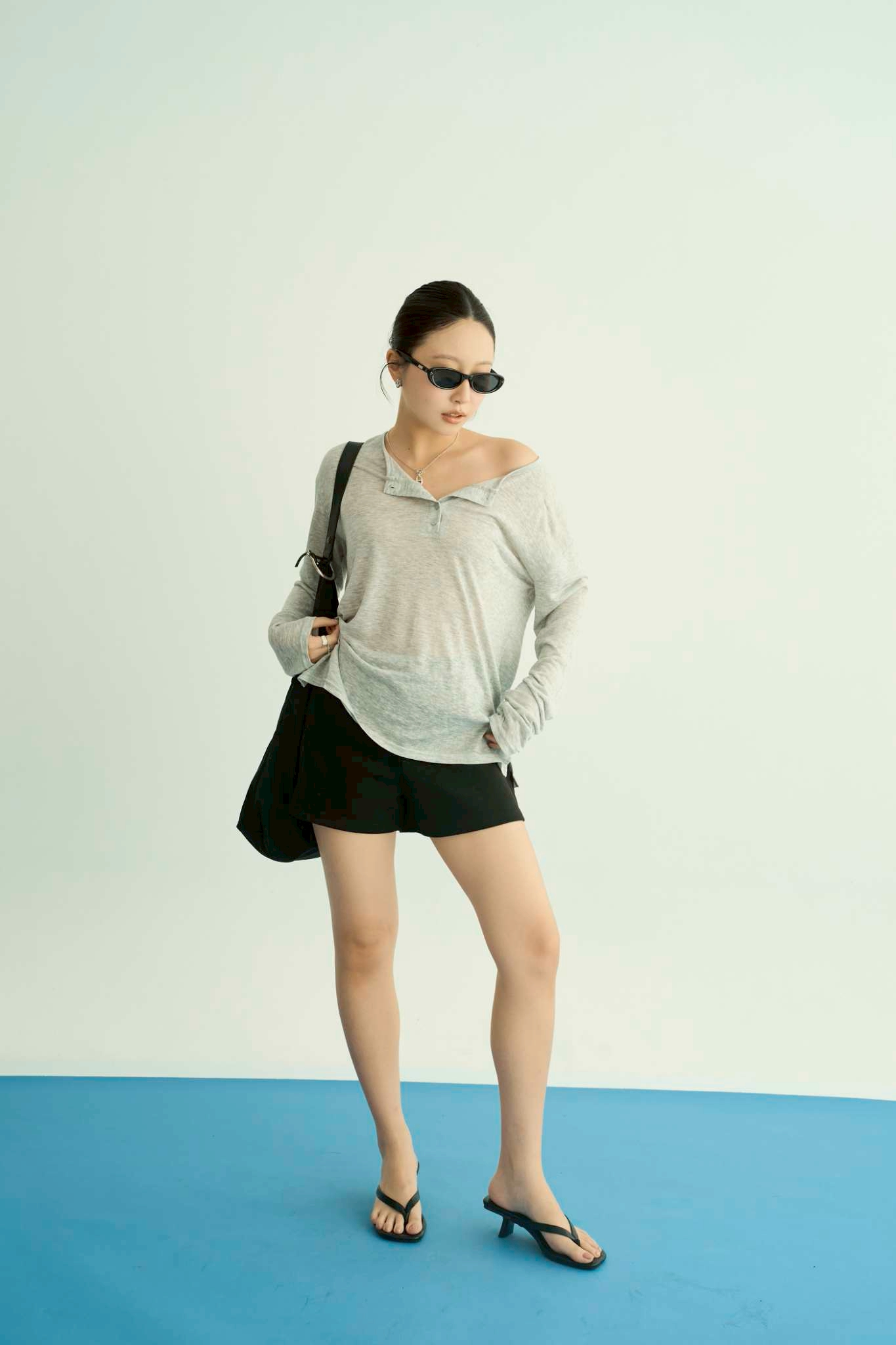 LINE_ALBUM_6th-p2_260717_268
