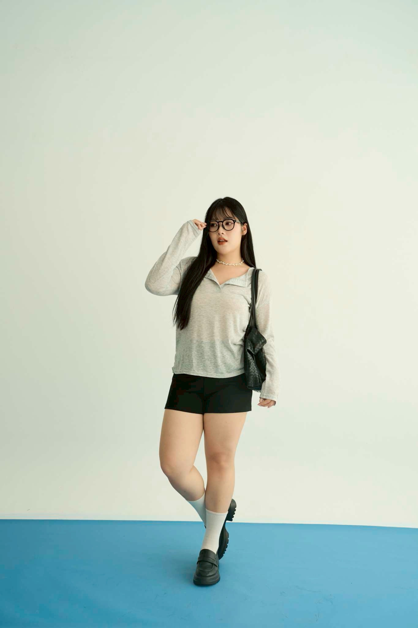LINE_ALBUM_6th-p3_260717_41