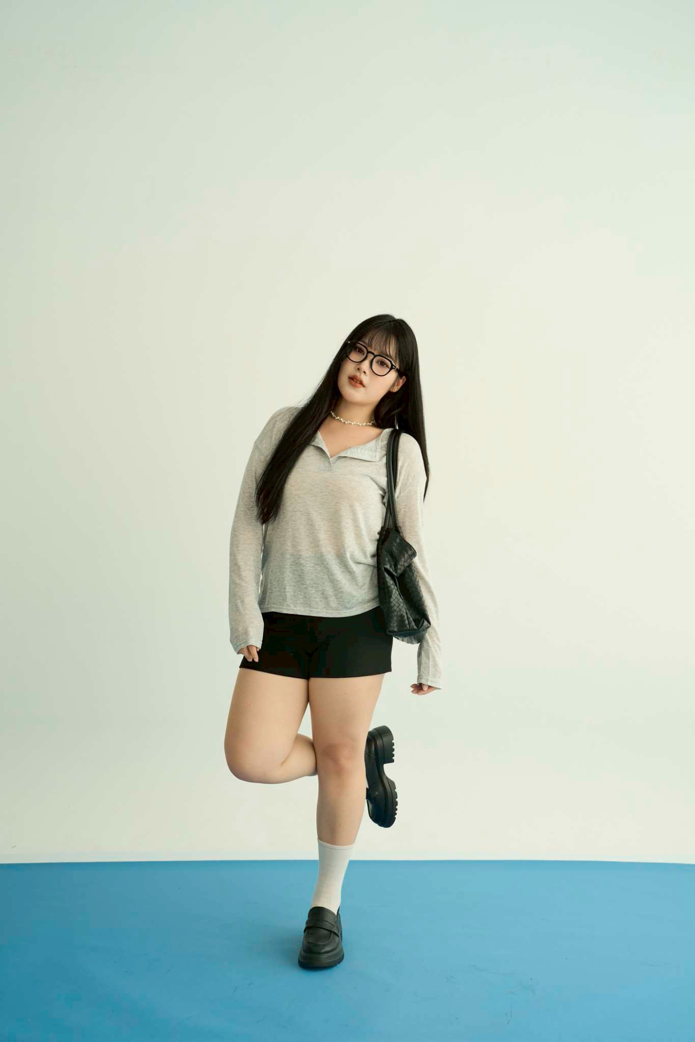 LINE_ALBUM_6th-p3_260717_42