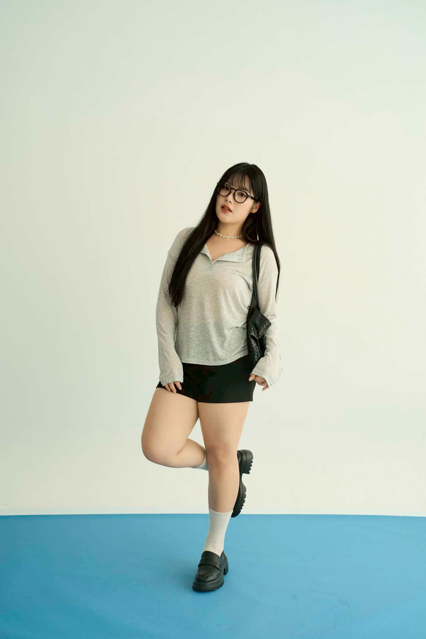 LINE_ALBUM_6th-p3_260717_45