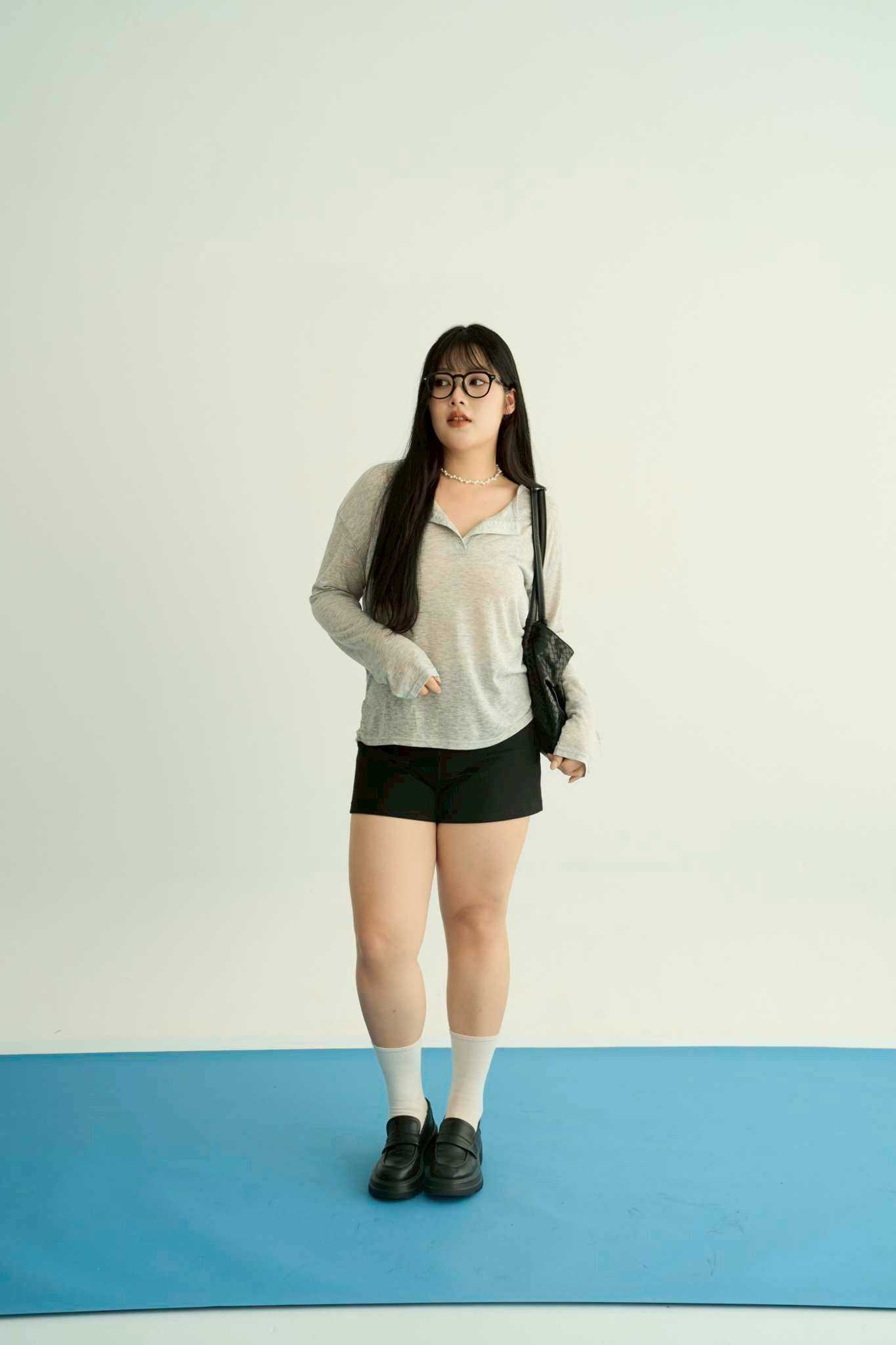 LINE_ALBUM_6th-p3_260717_44