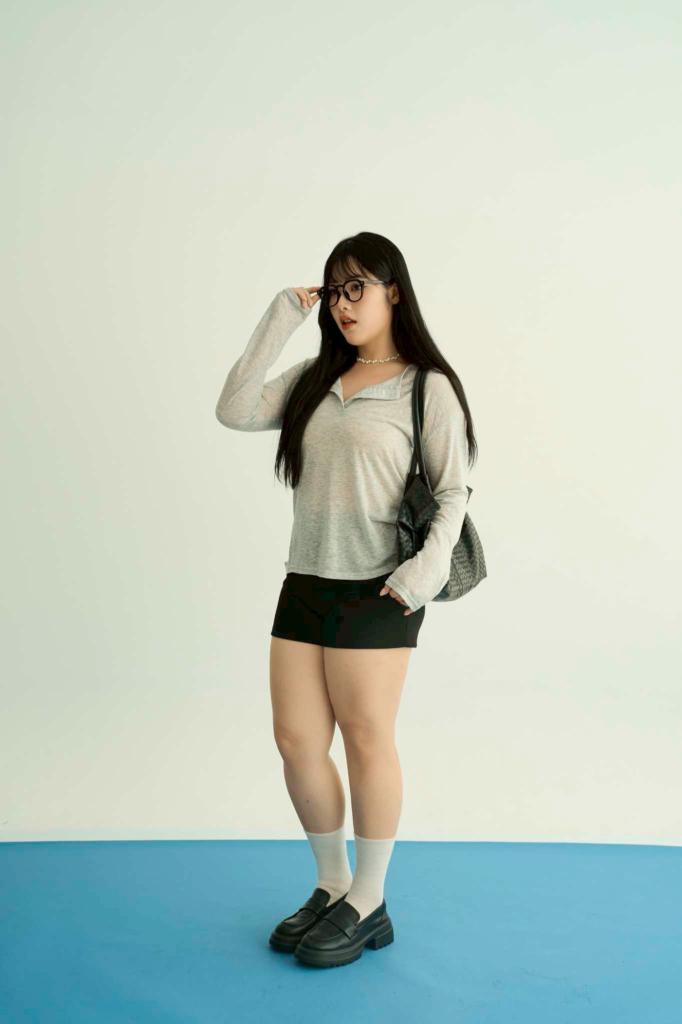 LINE_ALBUM_6th-p3_260717_46