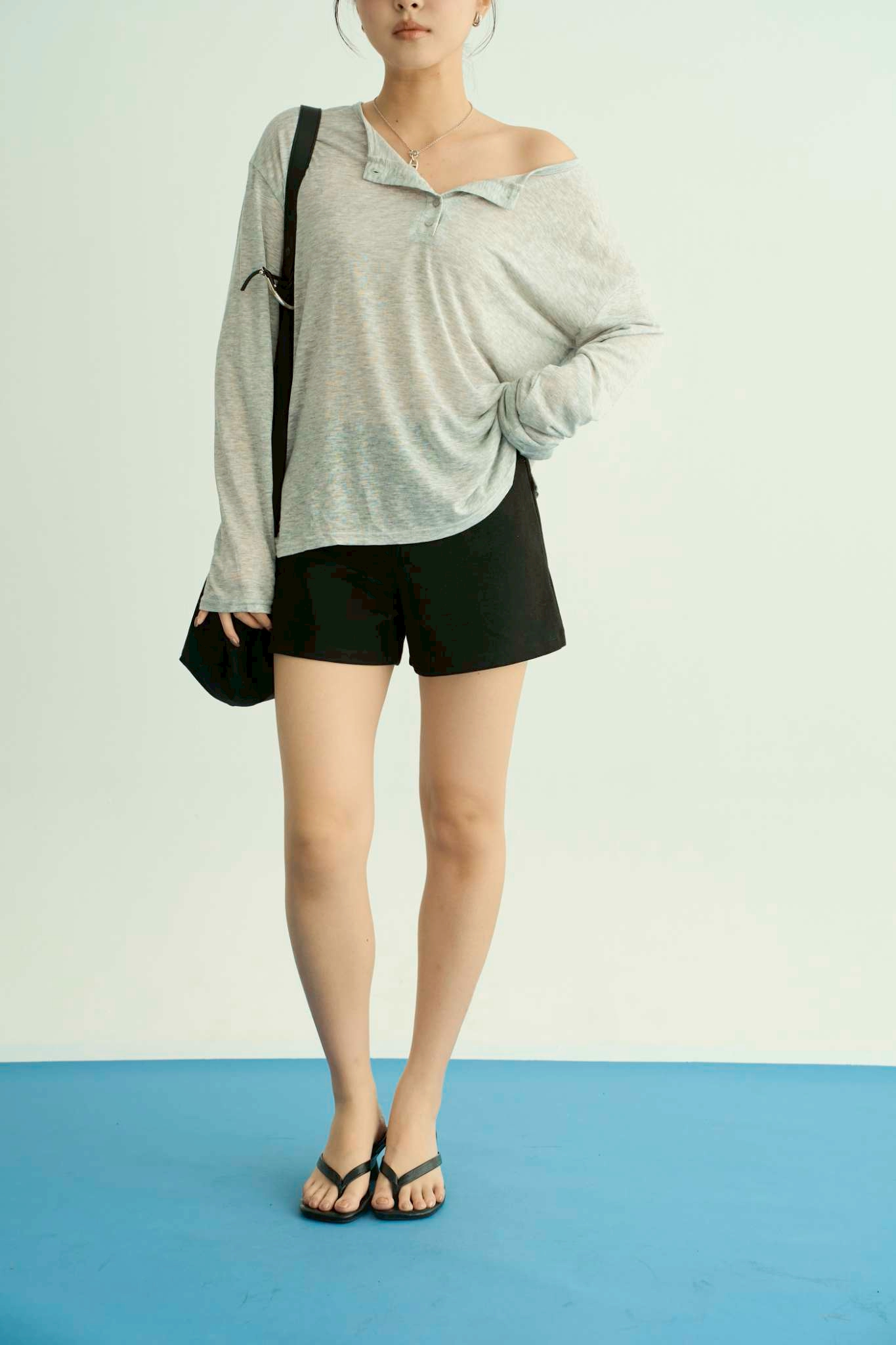 LINE_ALBUM_6th-p2_260717_275