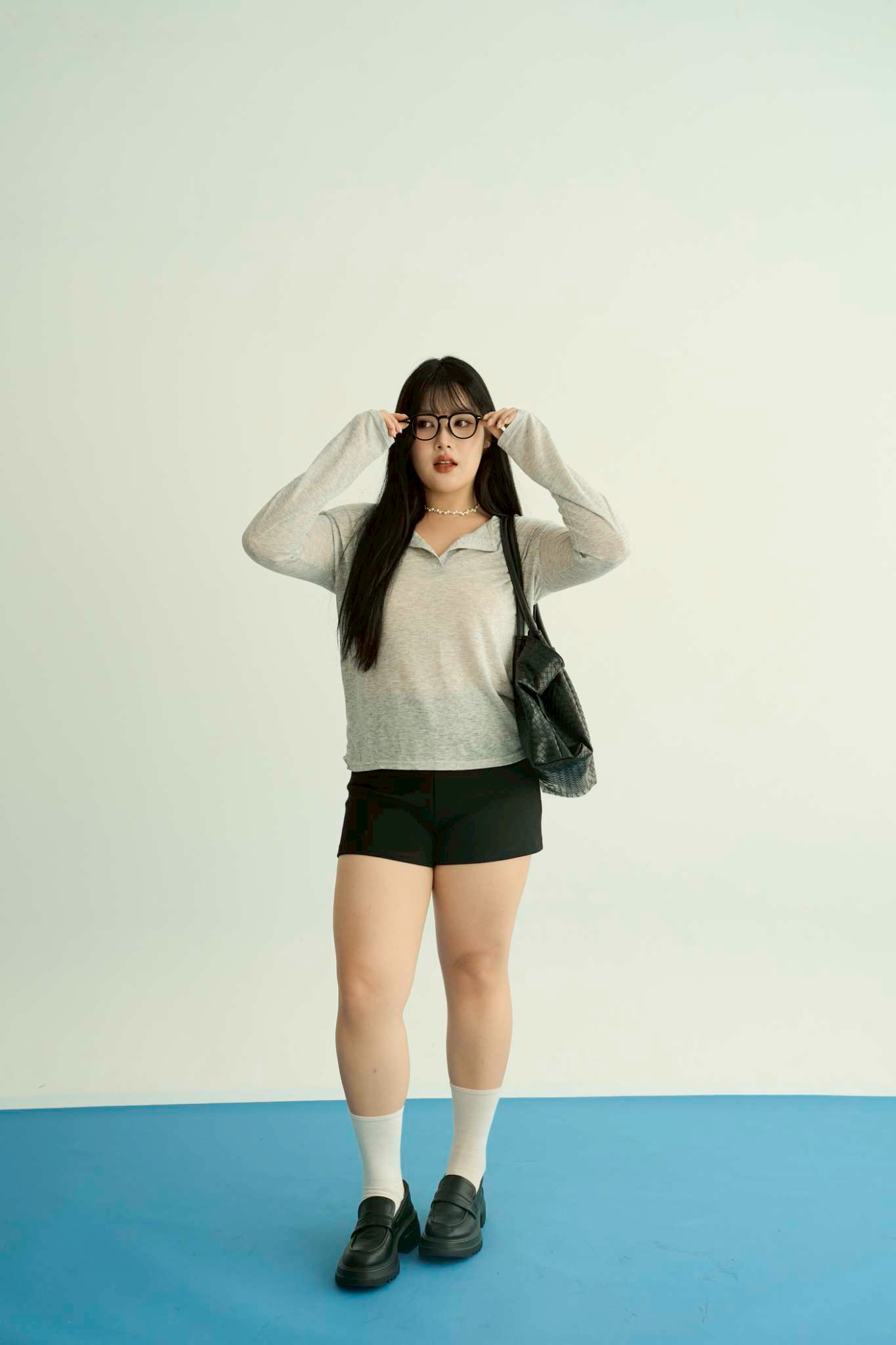 LINE_ALBUM_6th-p3_260717_43
