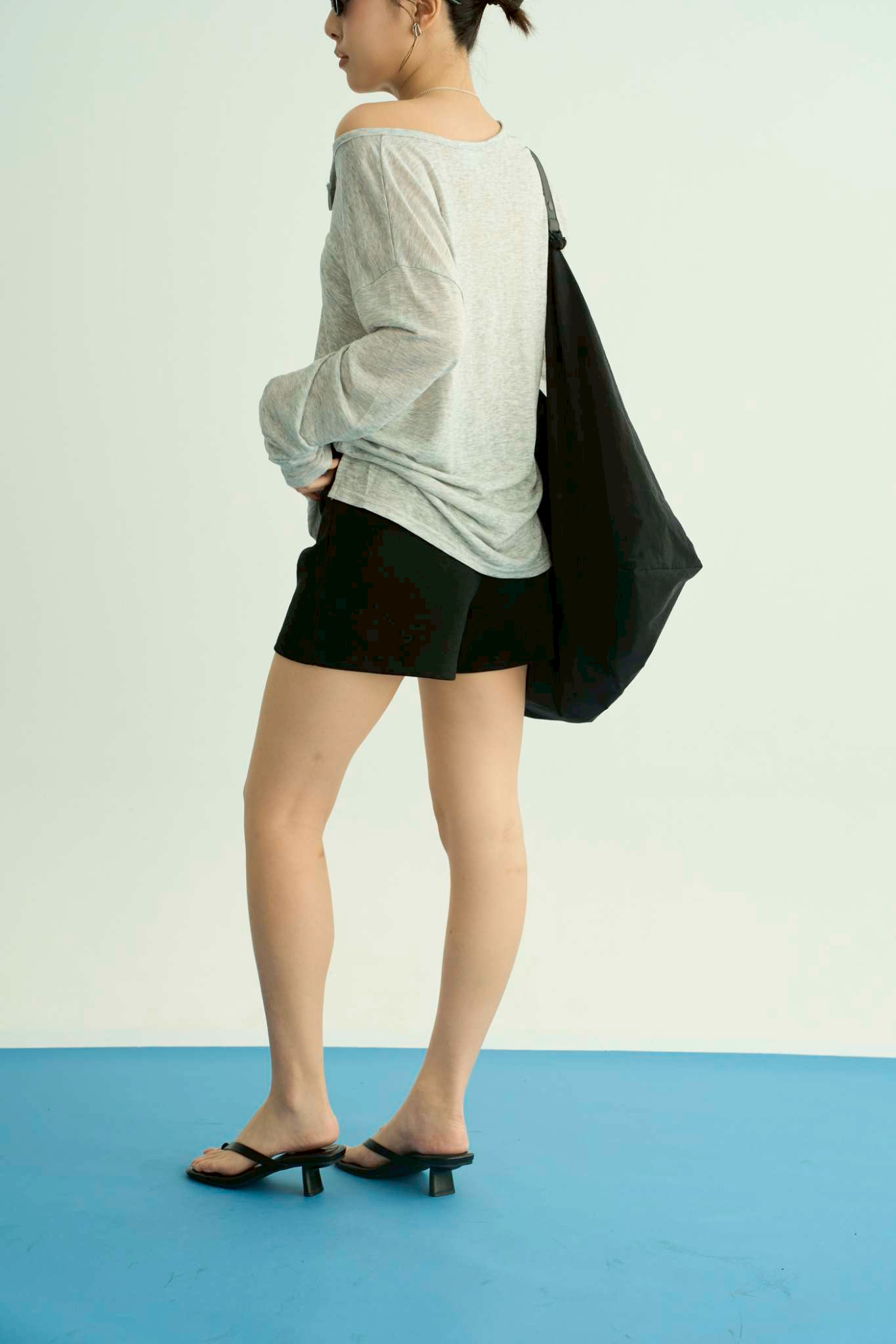 LINE_ALBUM_6th-p2_260717_274