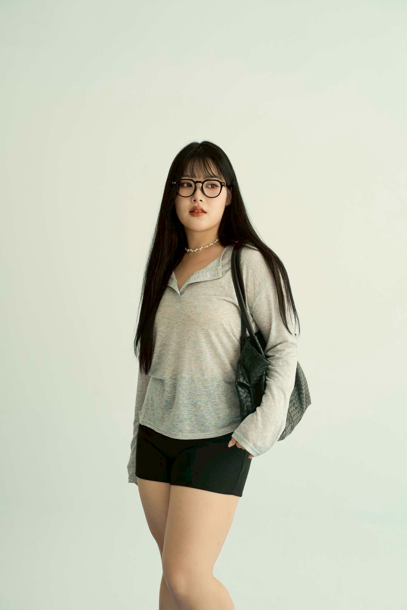 LINE_ALBUM_6th-p3_260717_47