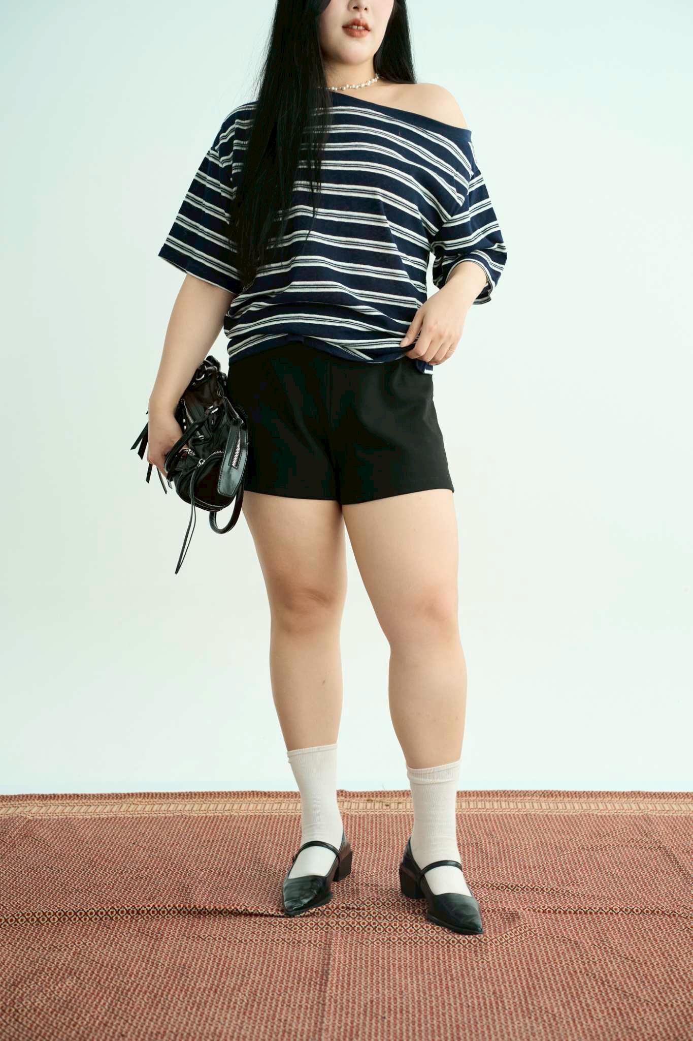 LINE_ALBUM_6th-p1_260717_195