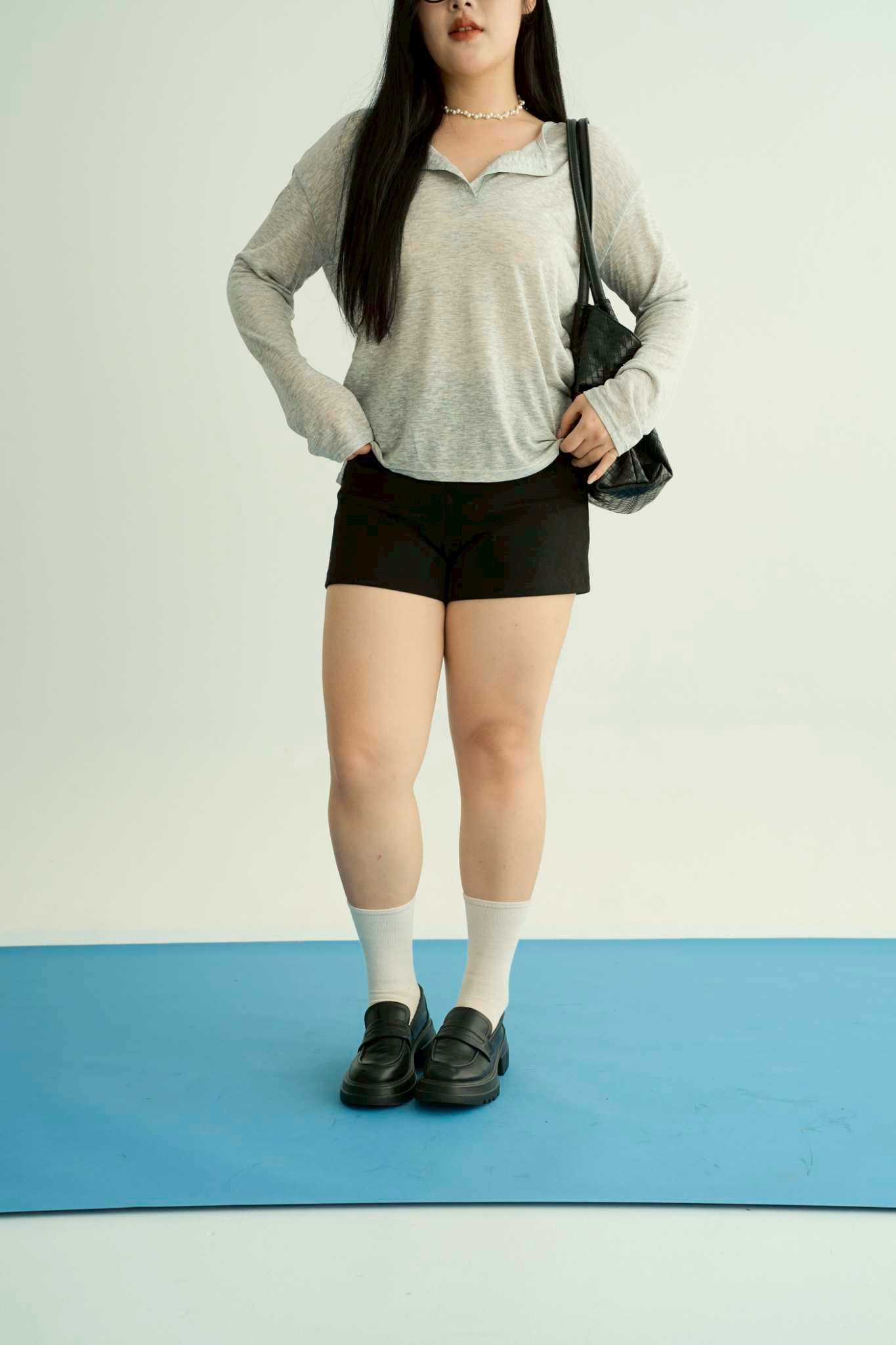 LINE_ALBUM_6th-p3_260717_49