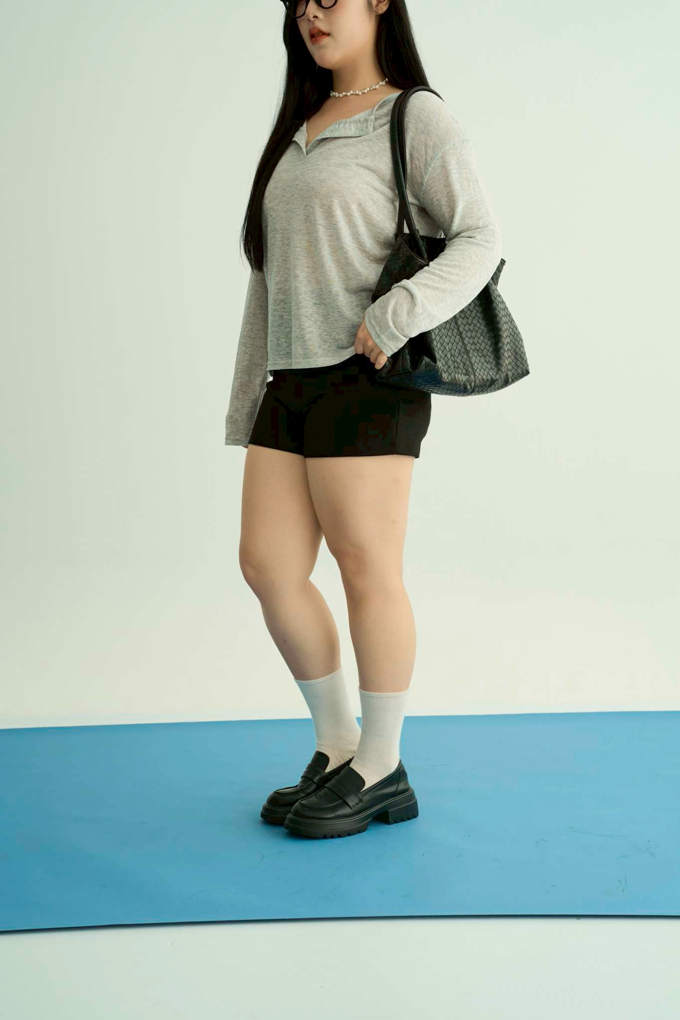 LINE_ALBUM_6th-p3_260717_50