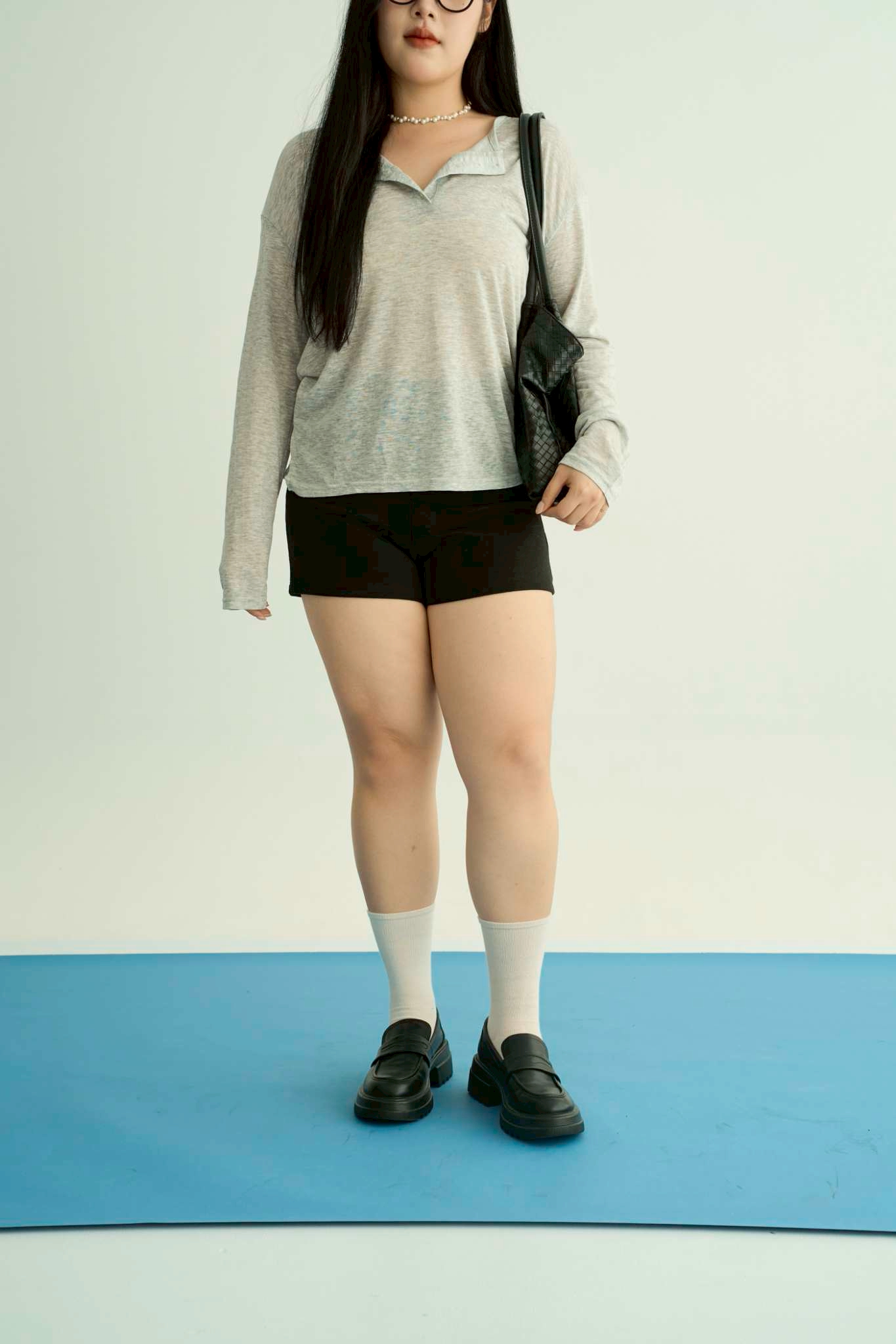 LINE_ALBUM_6th-p3_260717_48