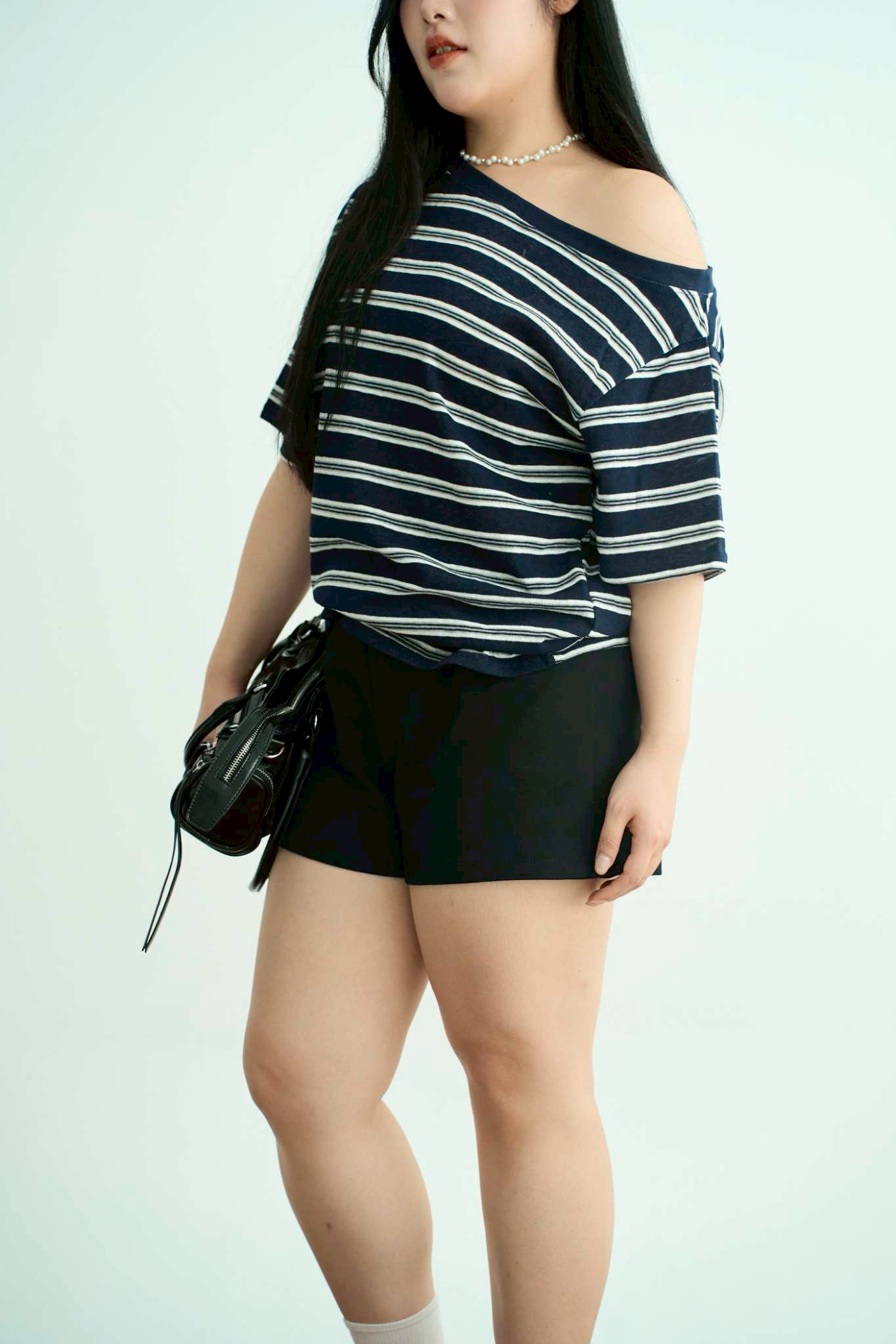 LINE_ALBUM_6th-p1_260717_196