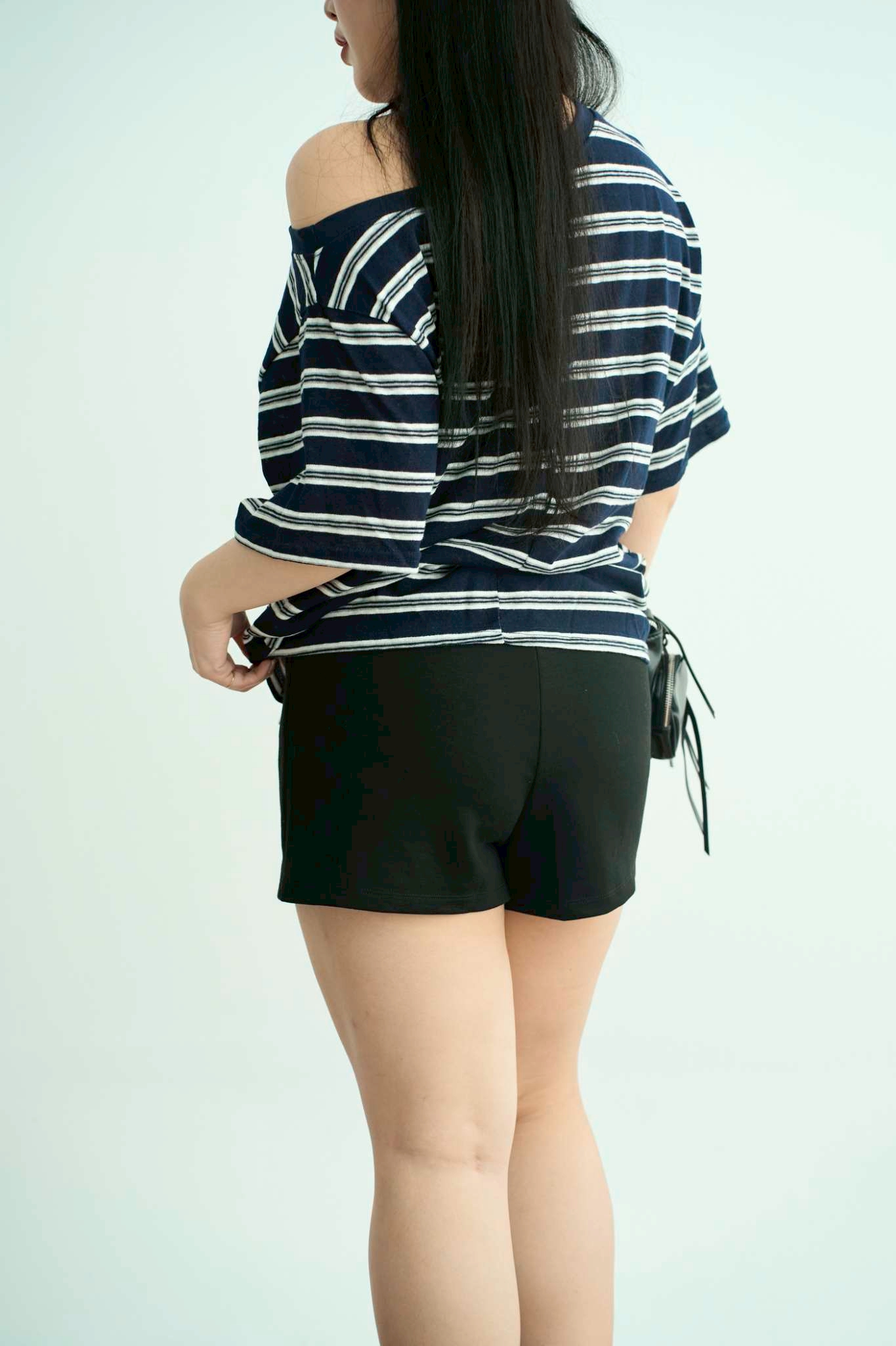 LINE_ALBUM_6th-p1_260717_198