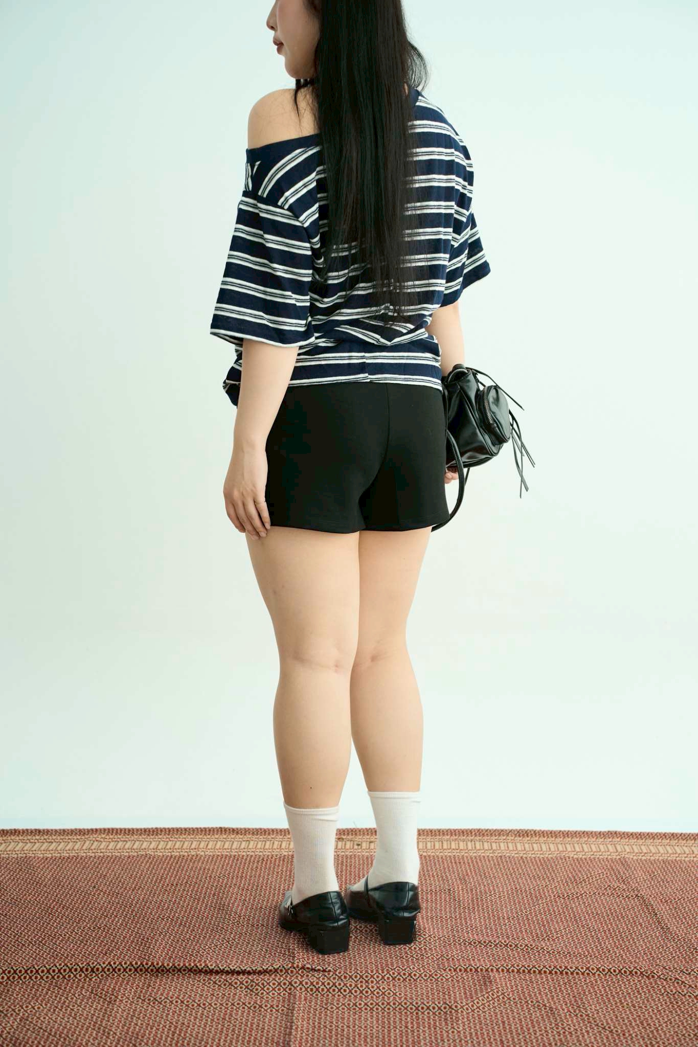 LINE_ALBUM_6th-p1_260717_199