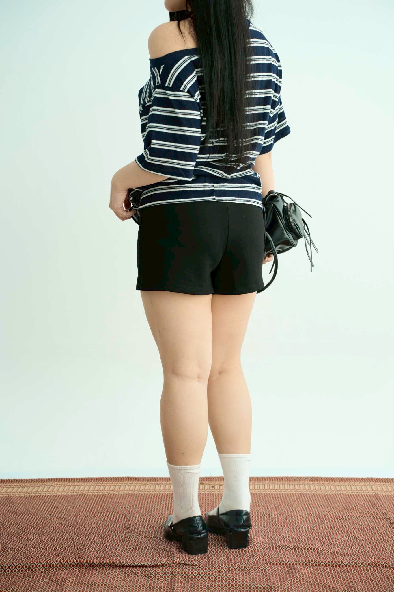 LINE_ALBUM_6th-p1_260717_200