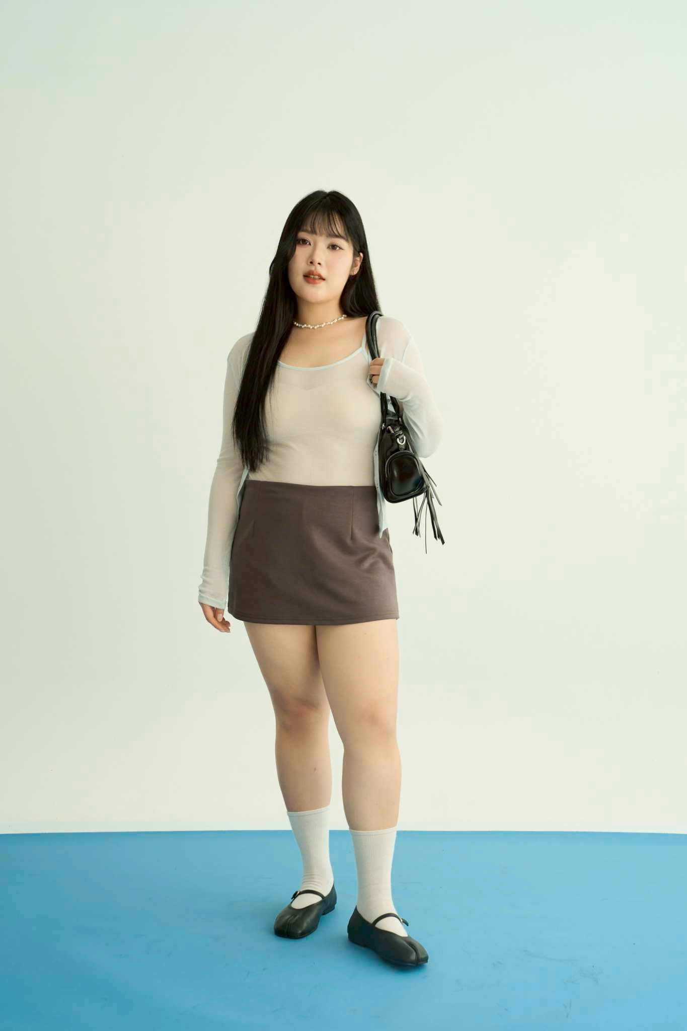 LINE_ALBUM_6th-p3_260717_1