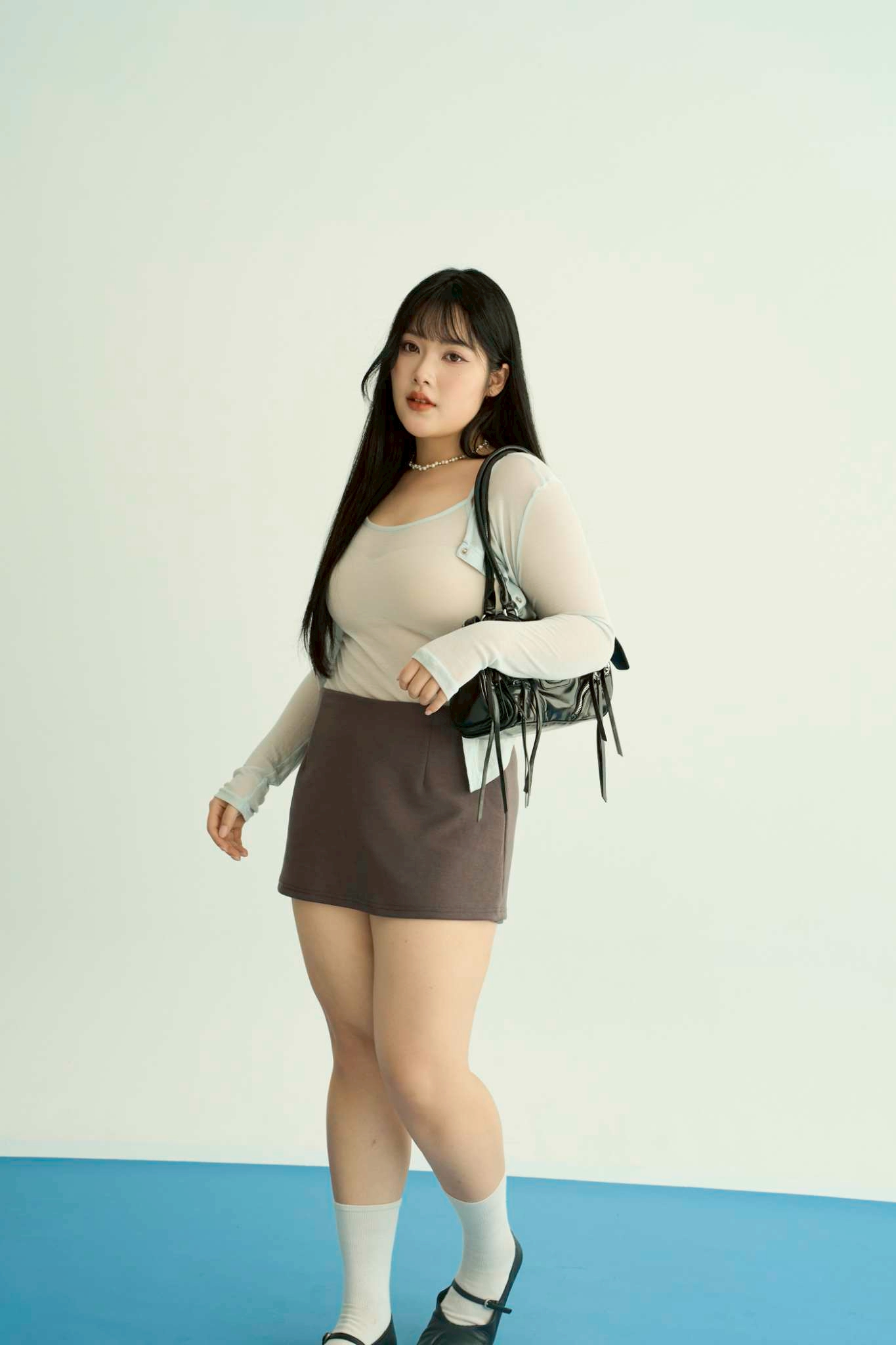 LINE_ALBUM_6th-p3_260717_3