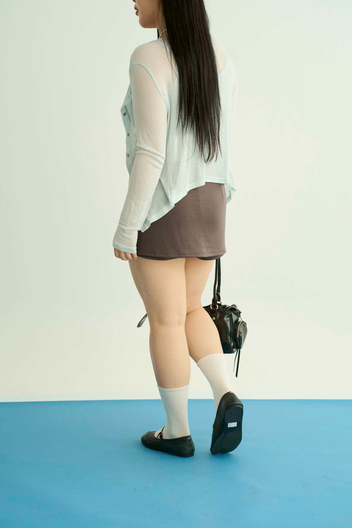 LINE_ALBUM_6th-p3_260717_6