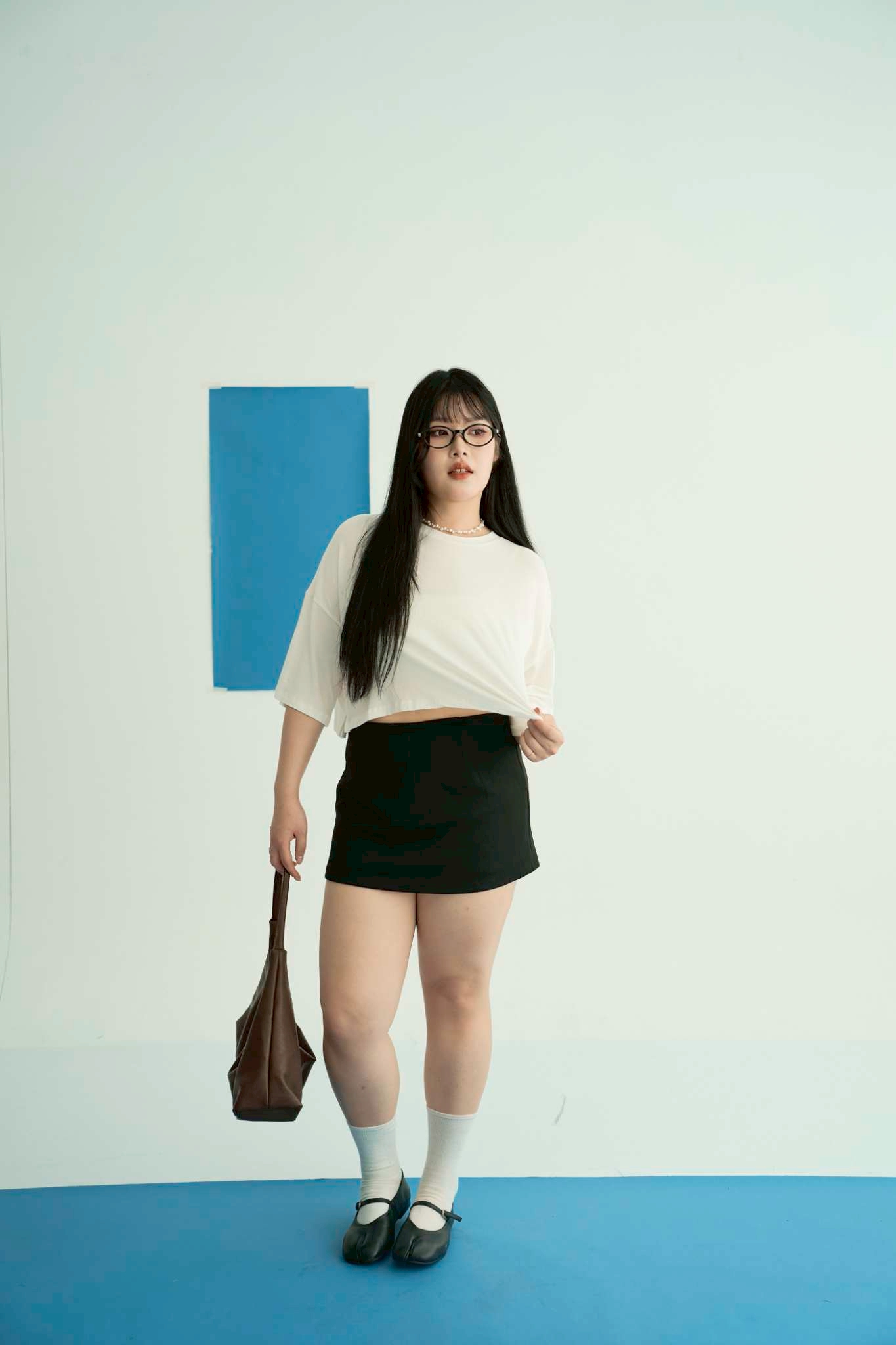 LINE_ALBUM_6th-p3_260717_194