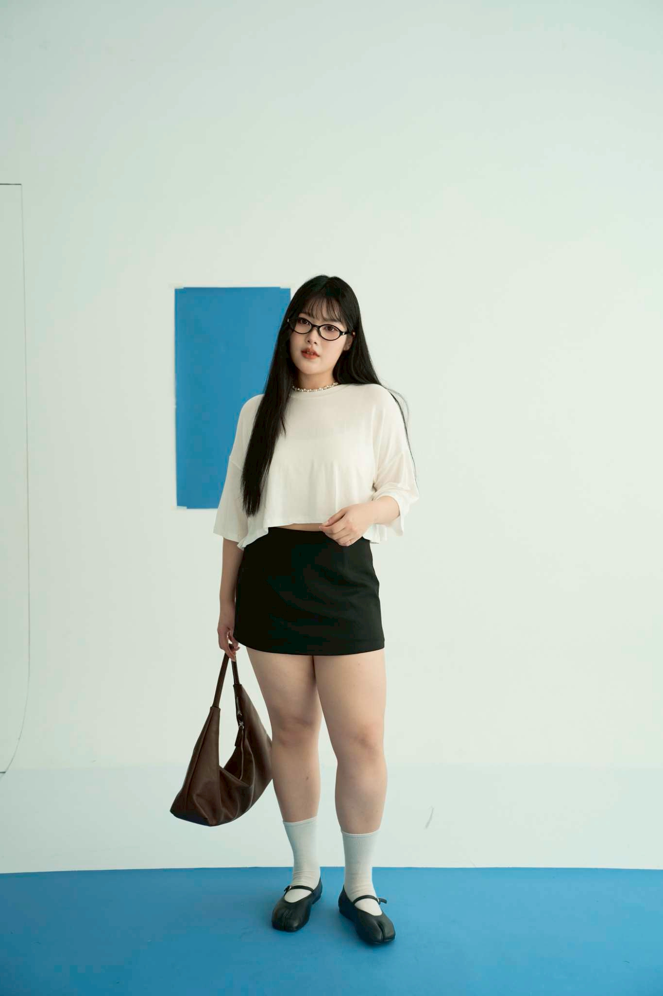 LINE_ALBUM_6th-p3_260717_193
