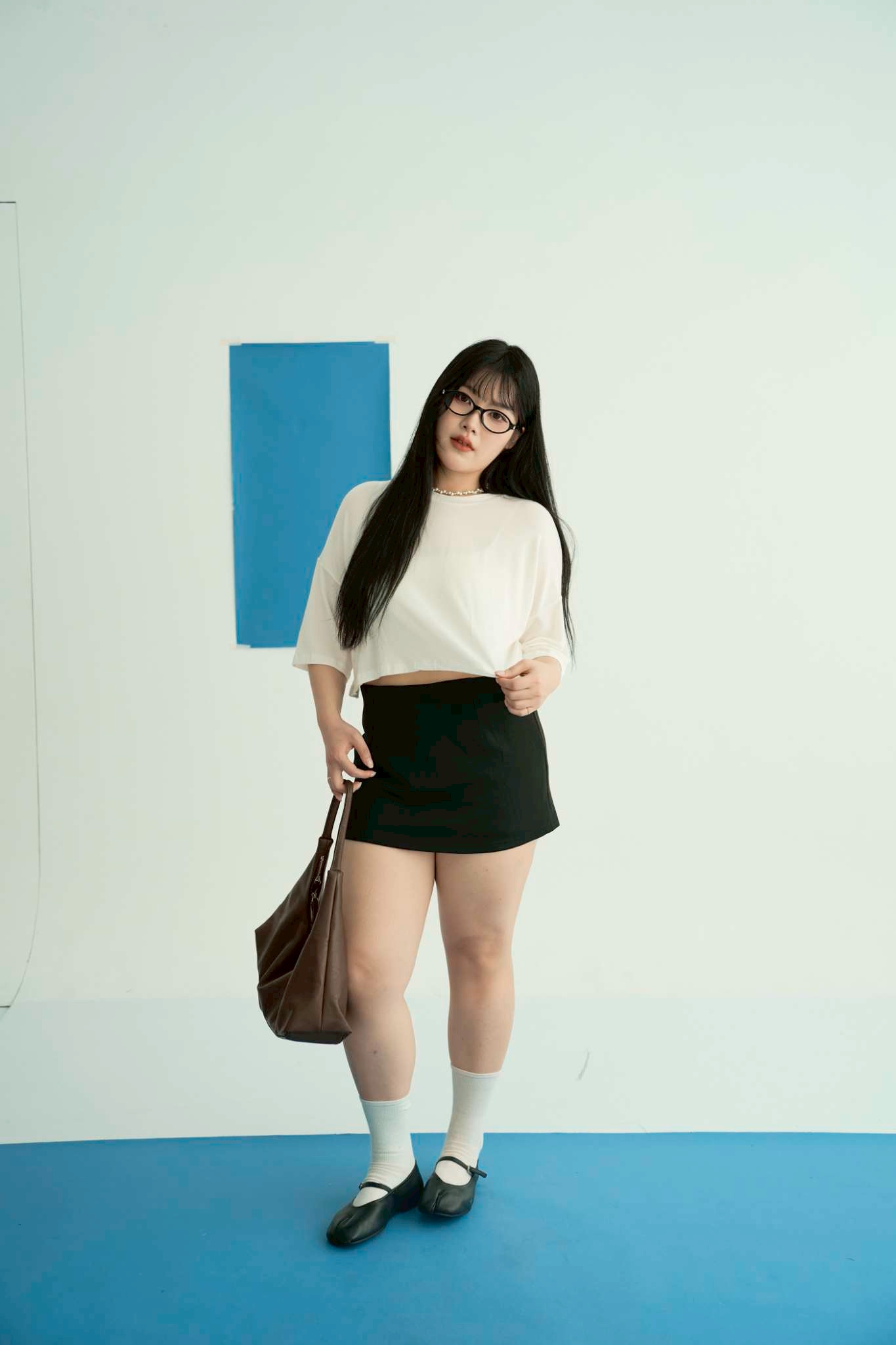 LINE_ALBUM_6th-p3_260717_195
