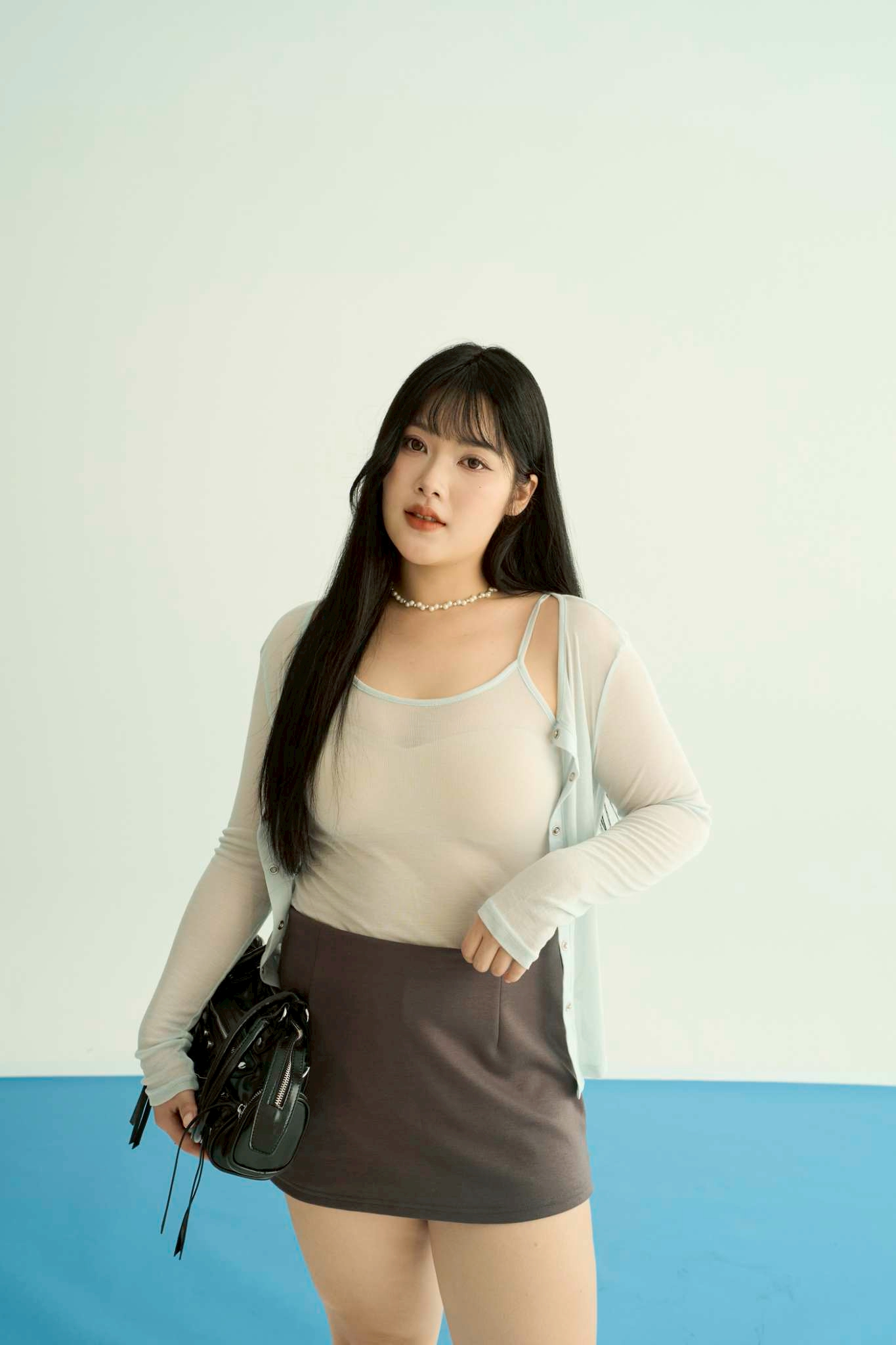 LINE_ALBUM_6th-p3_260717_9